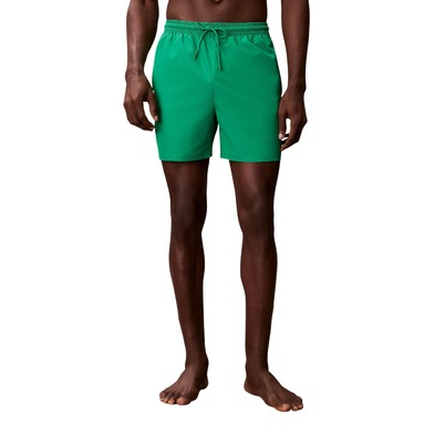 Calvin Klein Jeans Costume Uomo