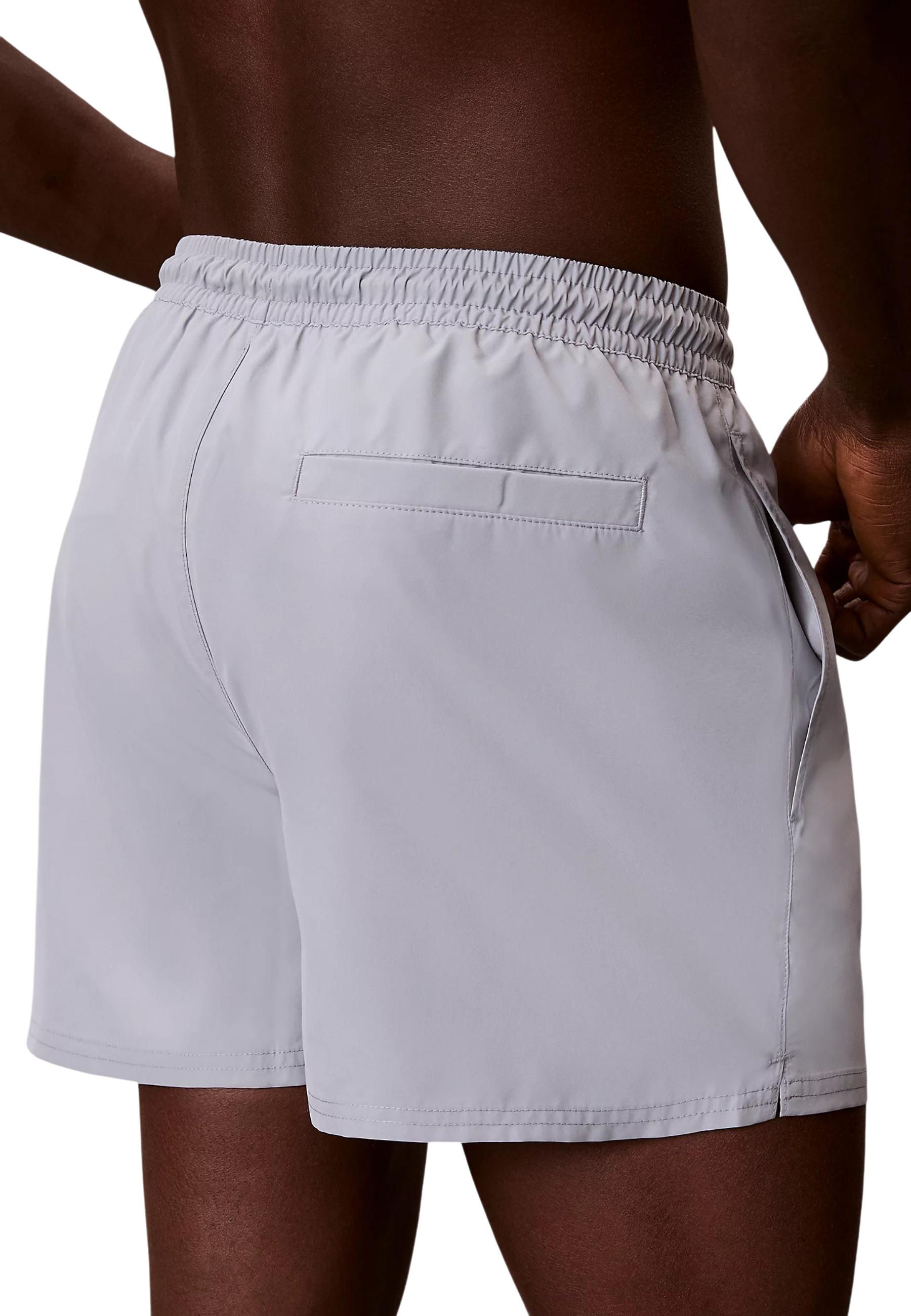 Calvin Klein Jeans Swimwear 7