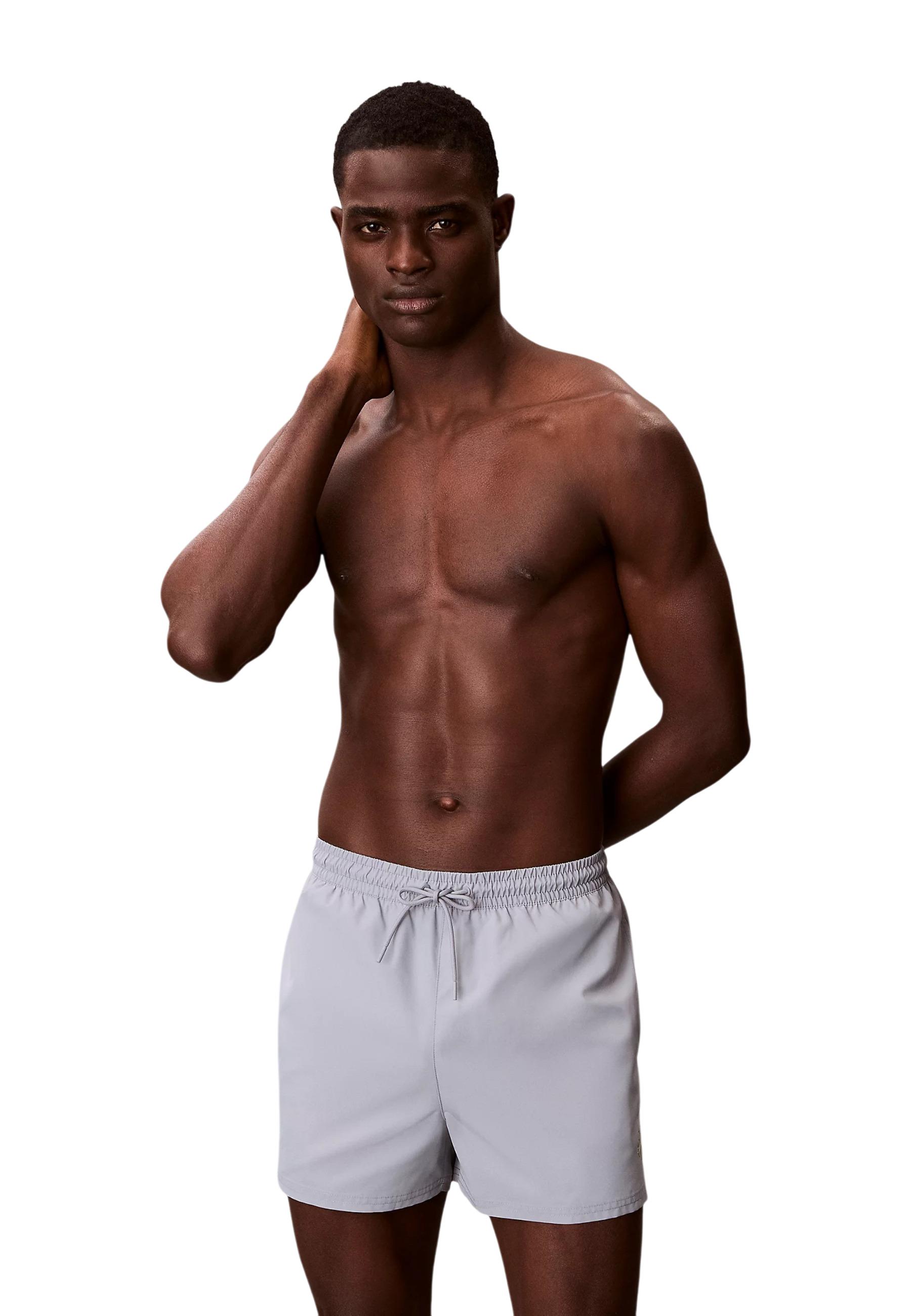 Calvin Klein Jeans Swimwear 6