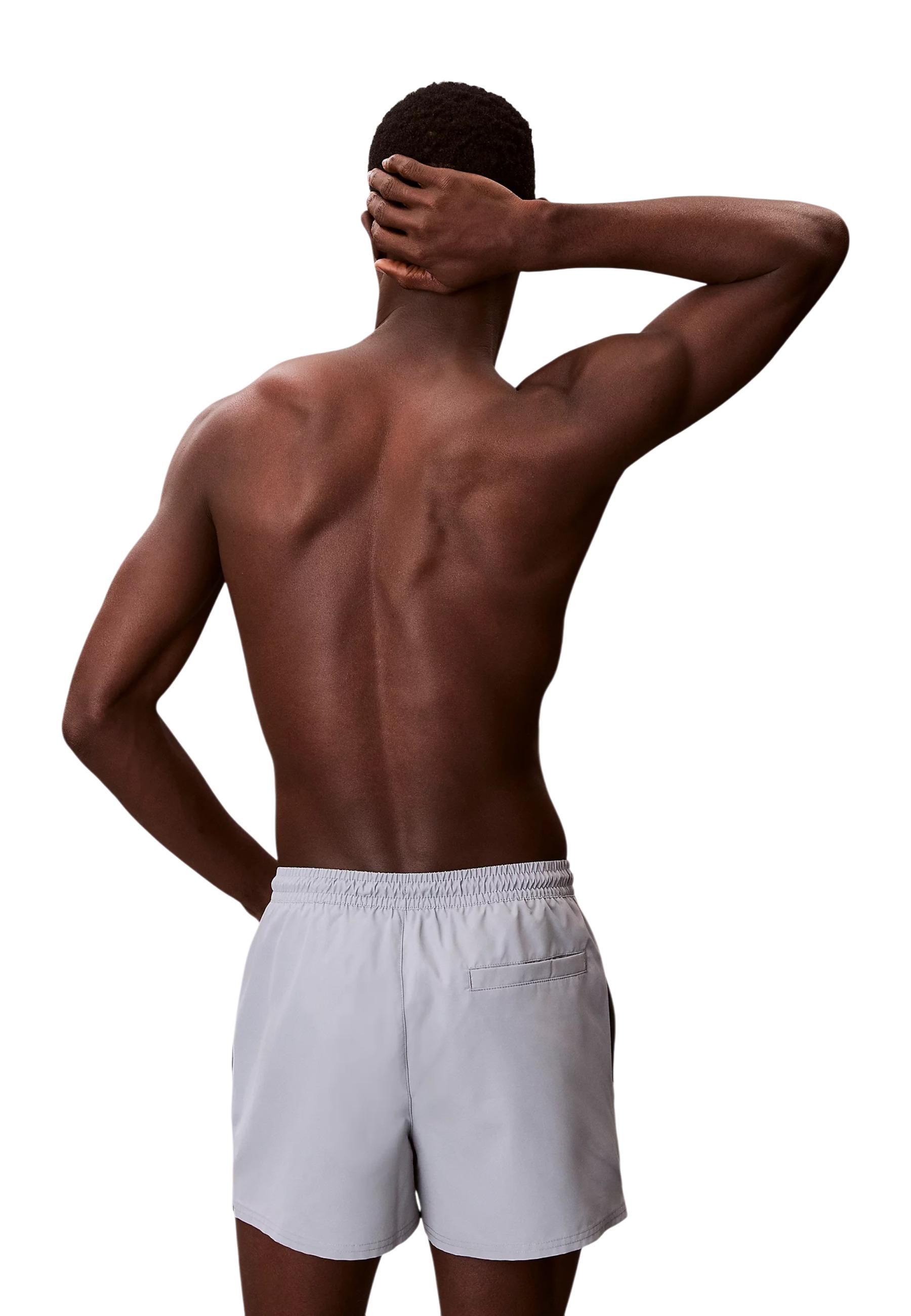 Calvin Klein Jeans Swimwear 8