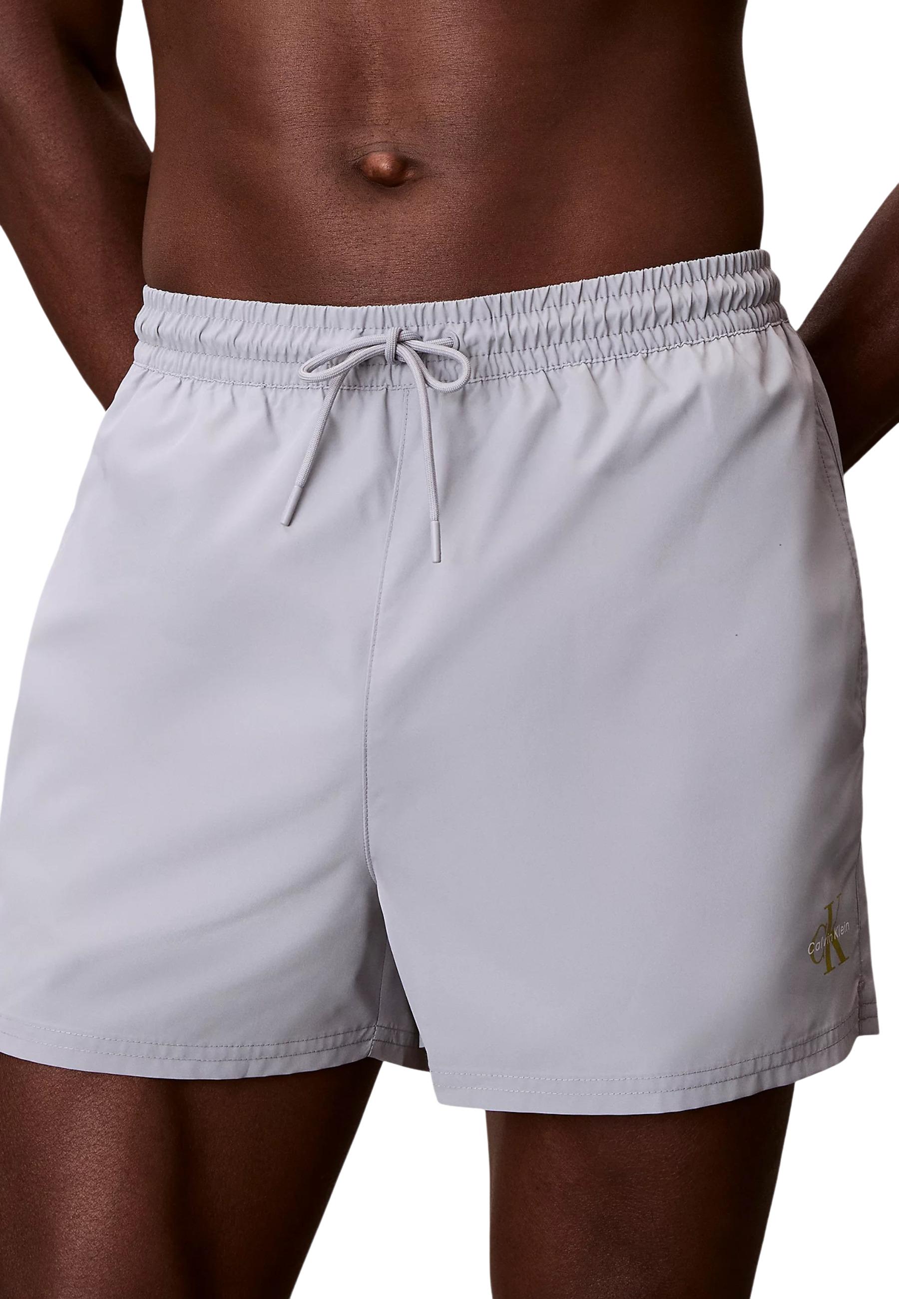 Calvin Klein Jeans Swimwear 5