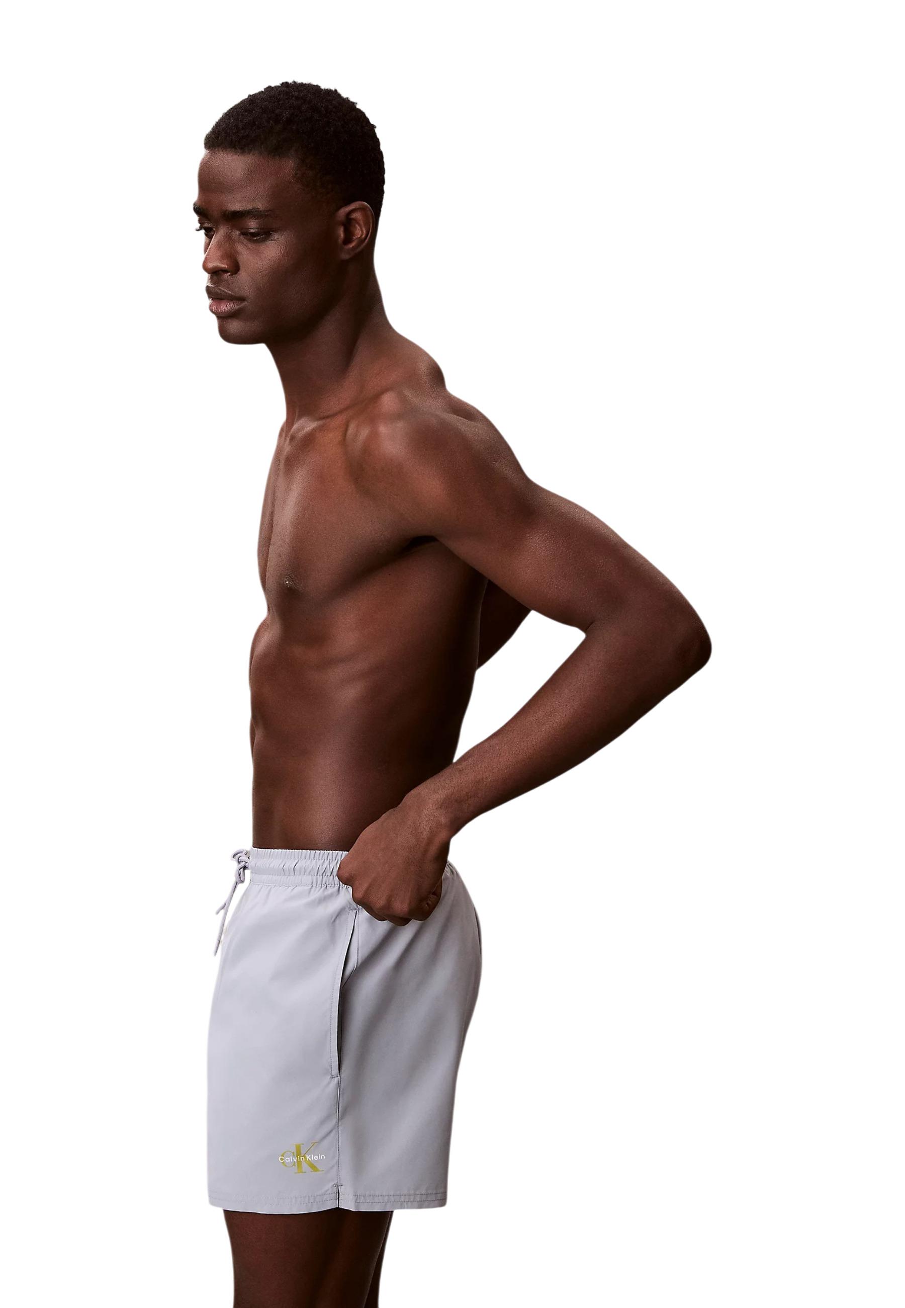 Calvin Klein Jeans Swimwear 9
