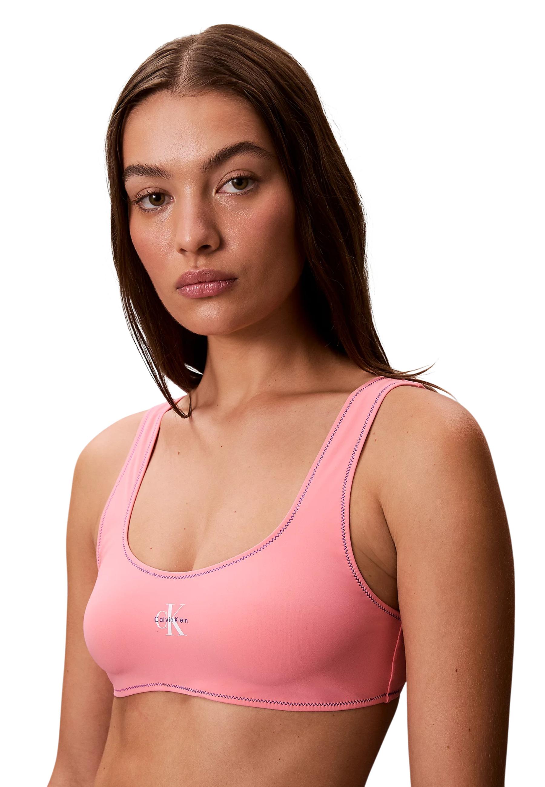 Calvin Klein Jeans  Women Beachwear
