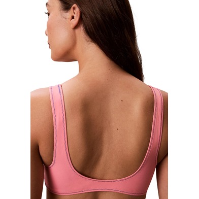 Calvin Klein Jeans Costume Donna