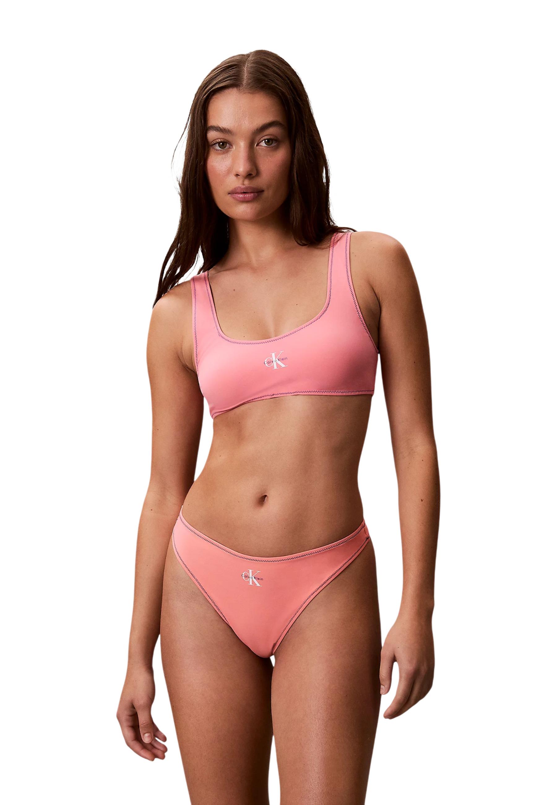 Calvin Klein Jeans Beachwear 5