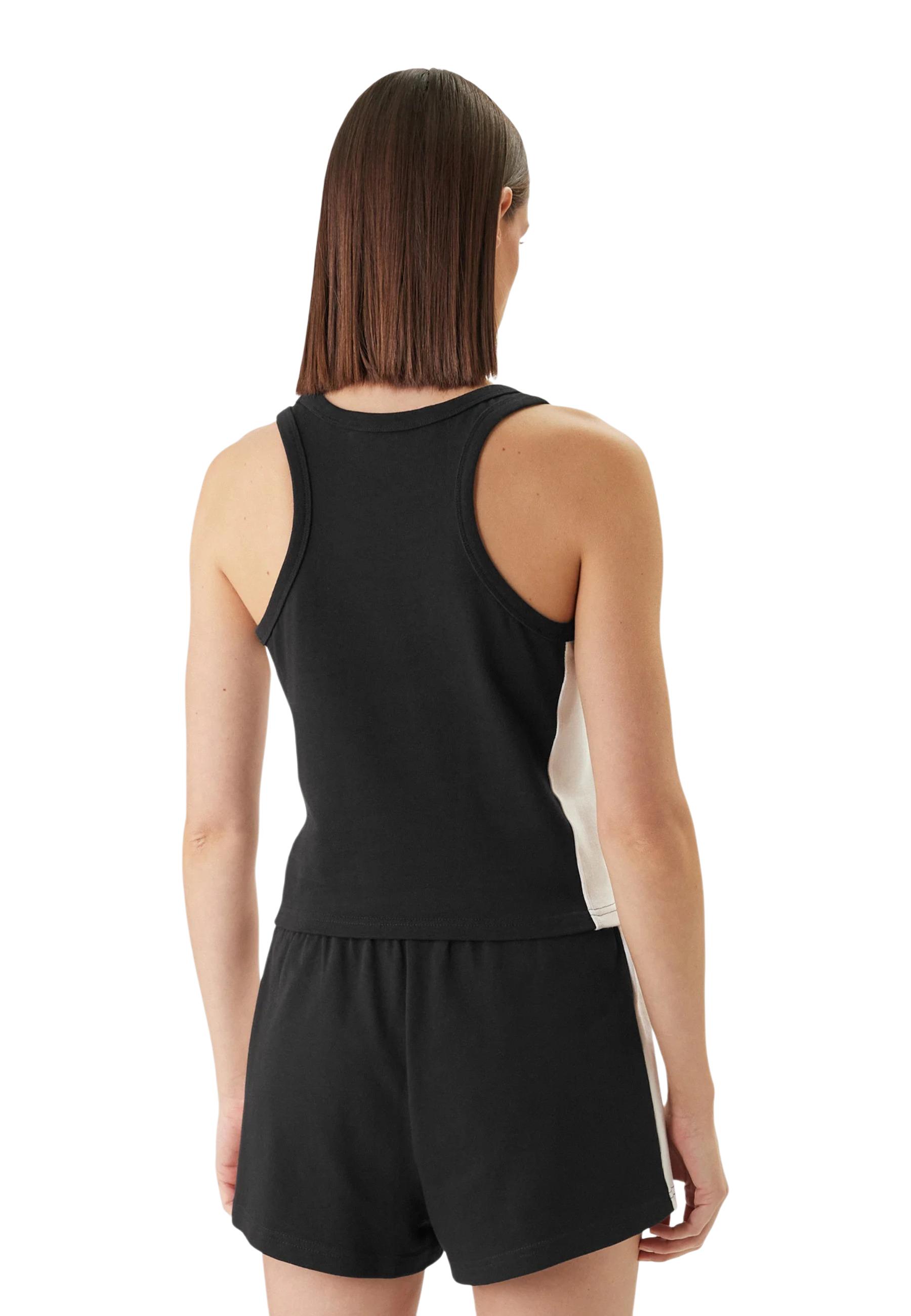 Calvin Klein Jeans Undershirt 3