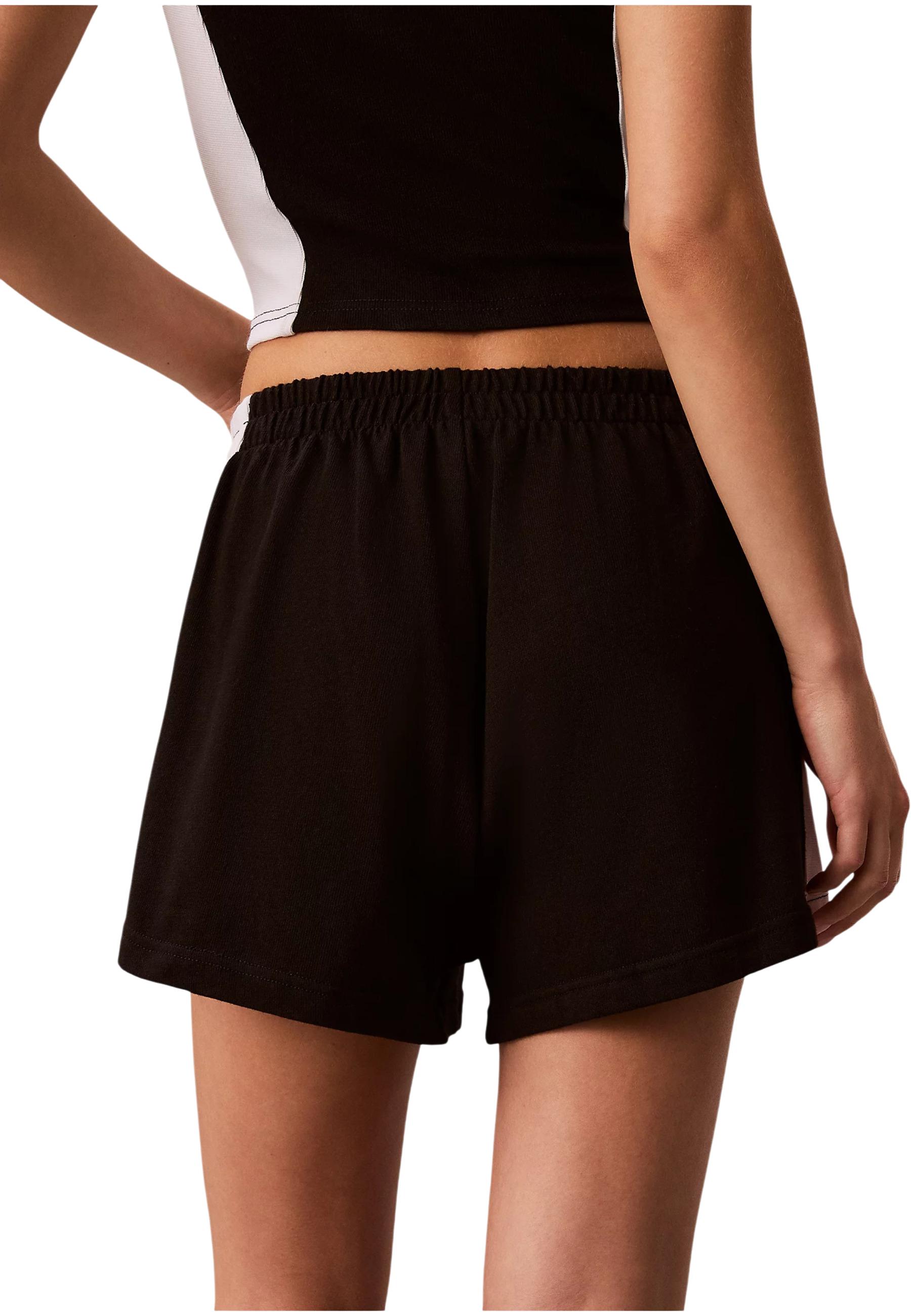Calvin Klein Jeans Short 4