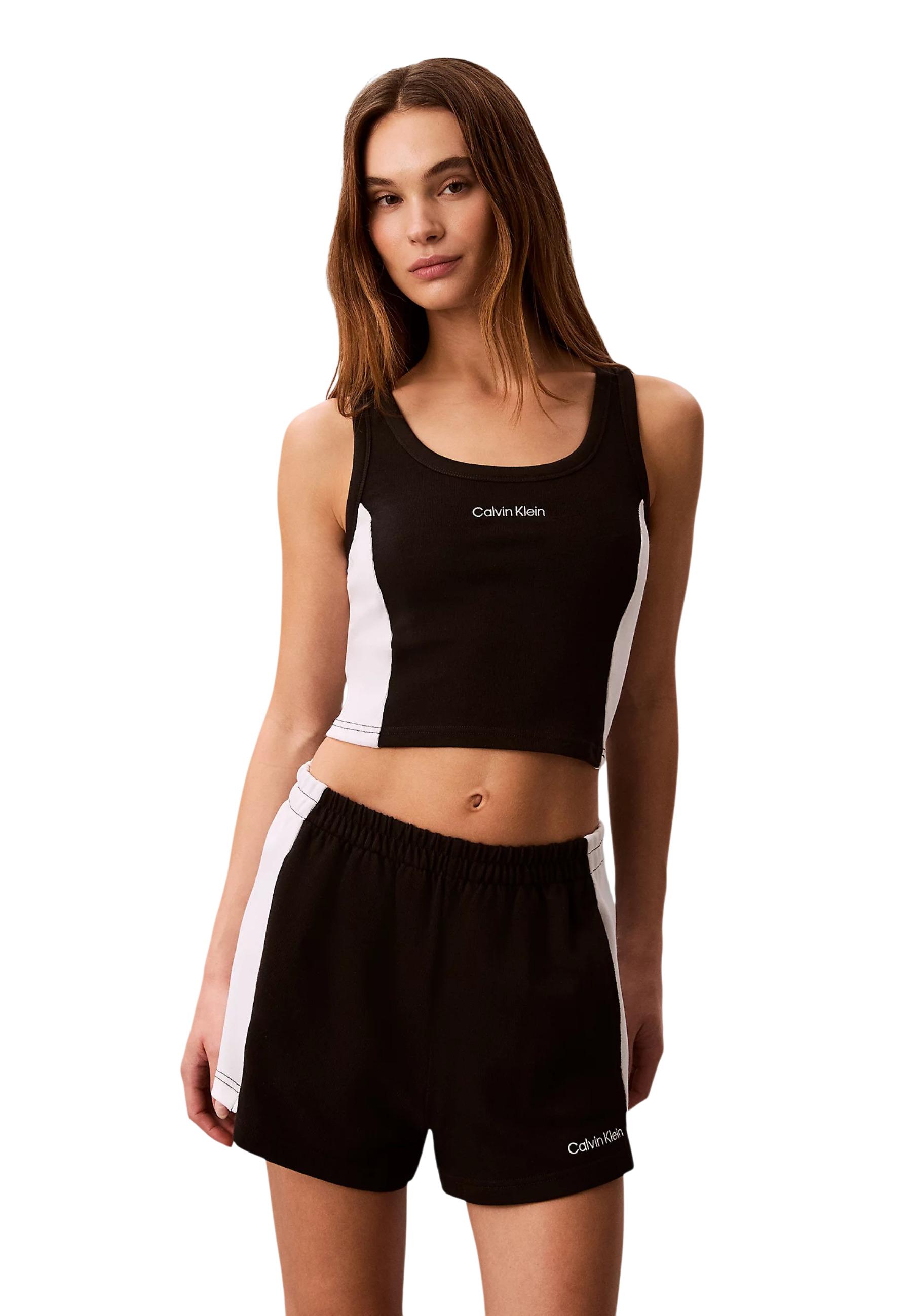 Calvin Klein Jeans Short 3