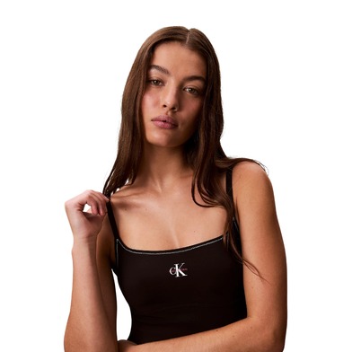 Calvin Klein Jeans Costume Donna