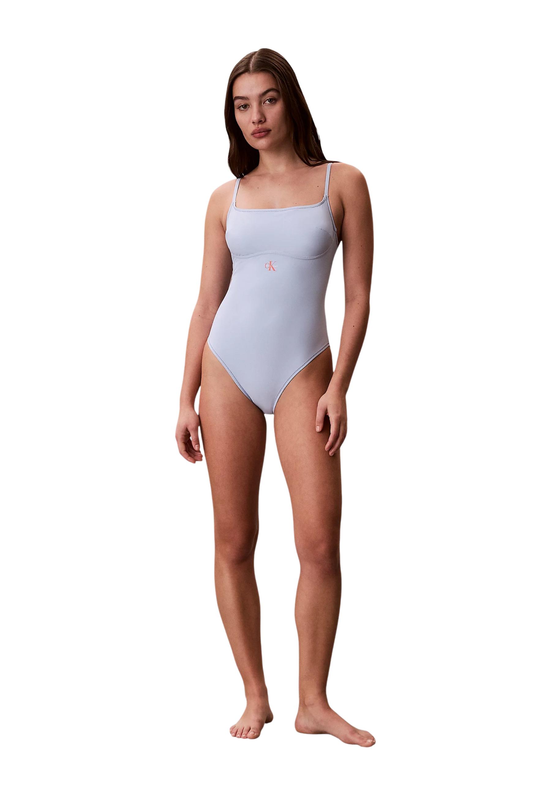 Calvin Klein Jeans Beachwear 4