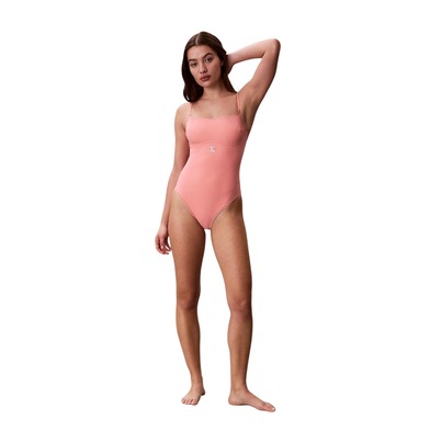 Calvin Klein Jeans Costume Donna