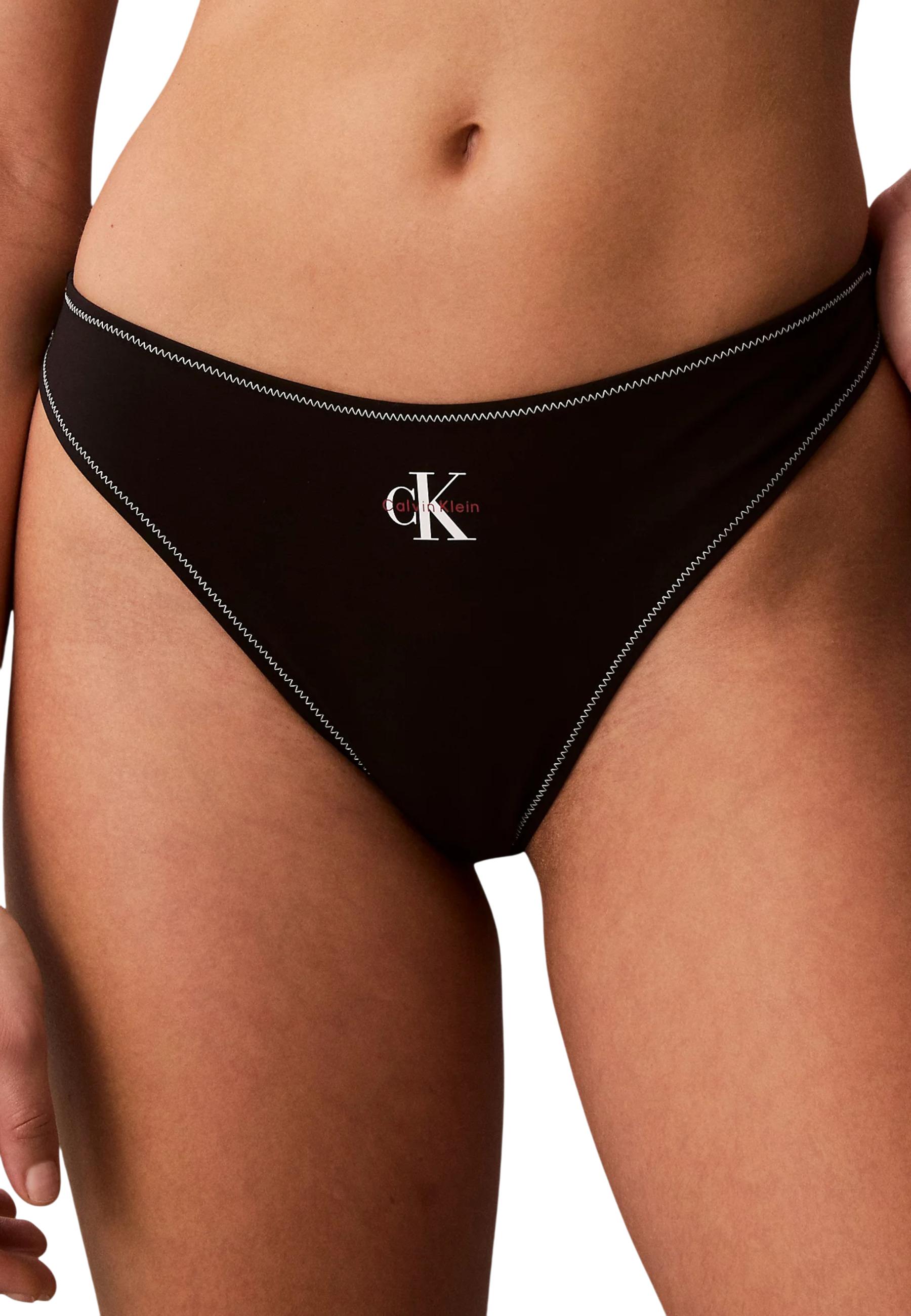Calvin Klein Underwear 6