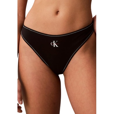 Calvin Klein Underwear Intimo Donna