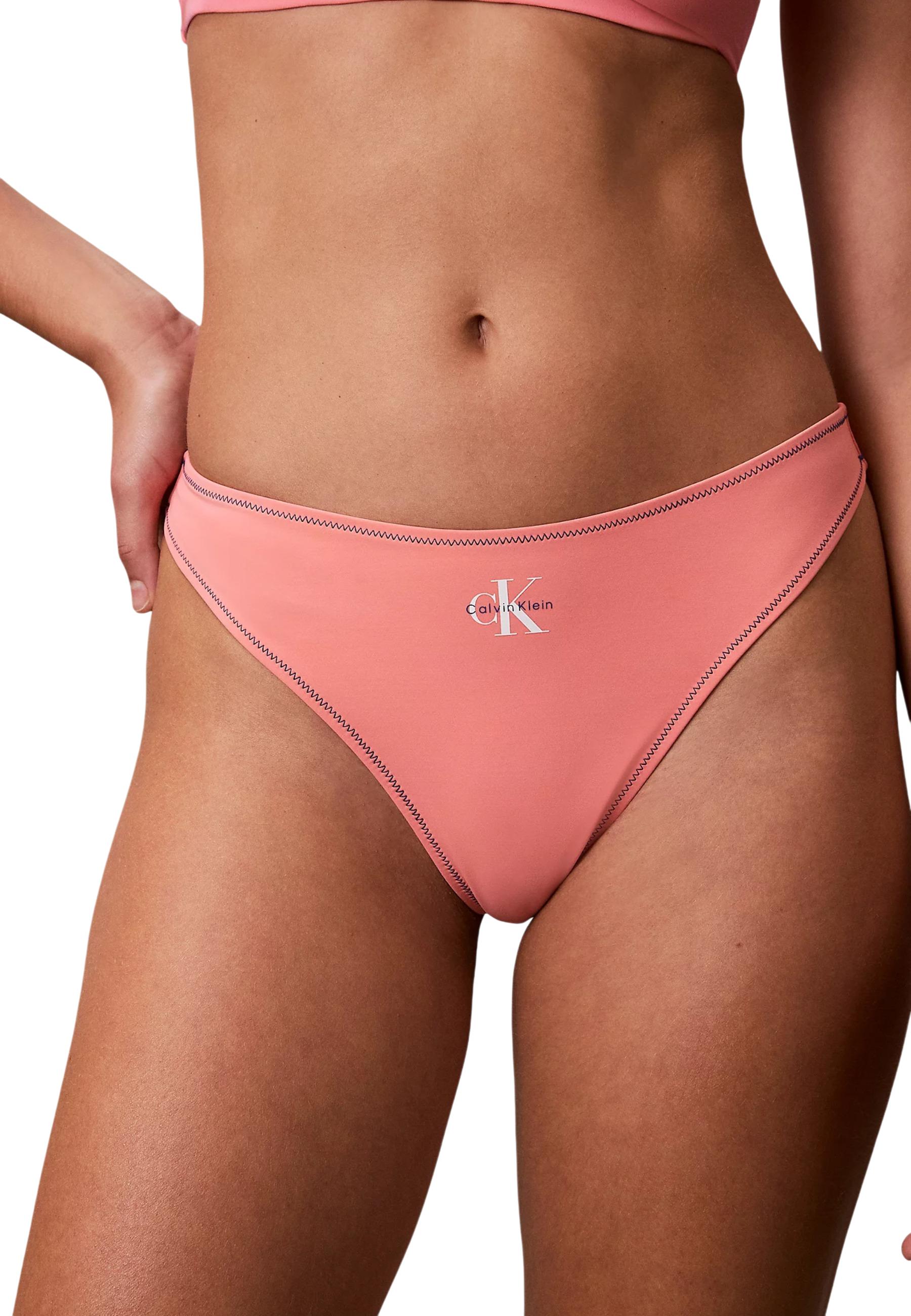 Calvin Klein Underwear  Women Underwear