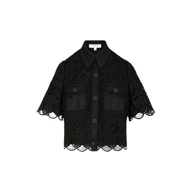 Morgan De Toi Blouse Donna