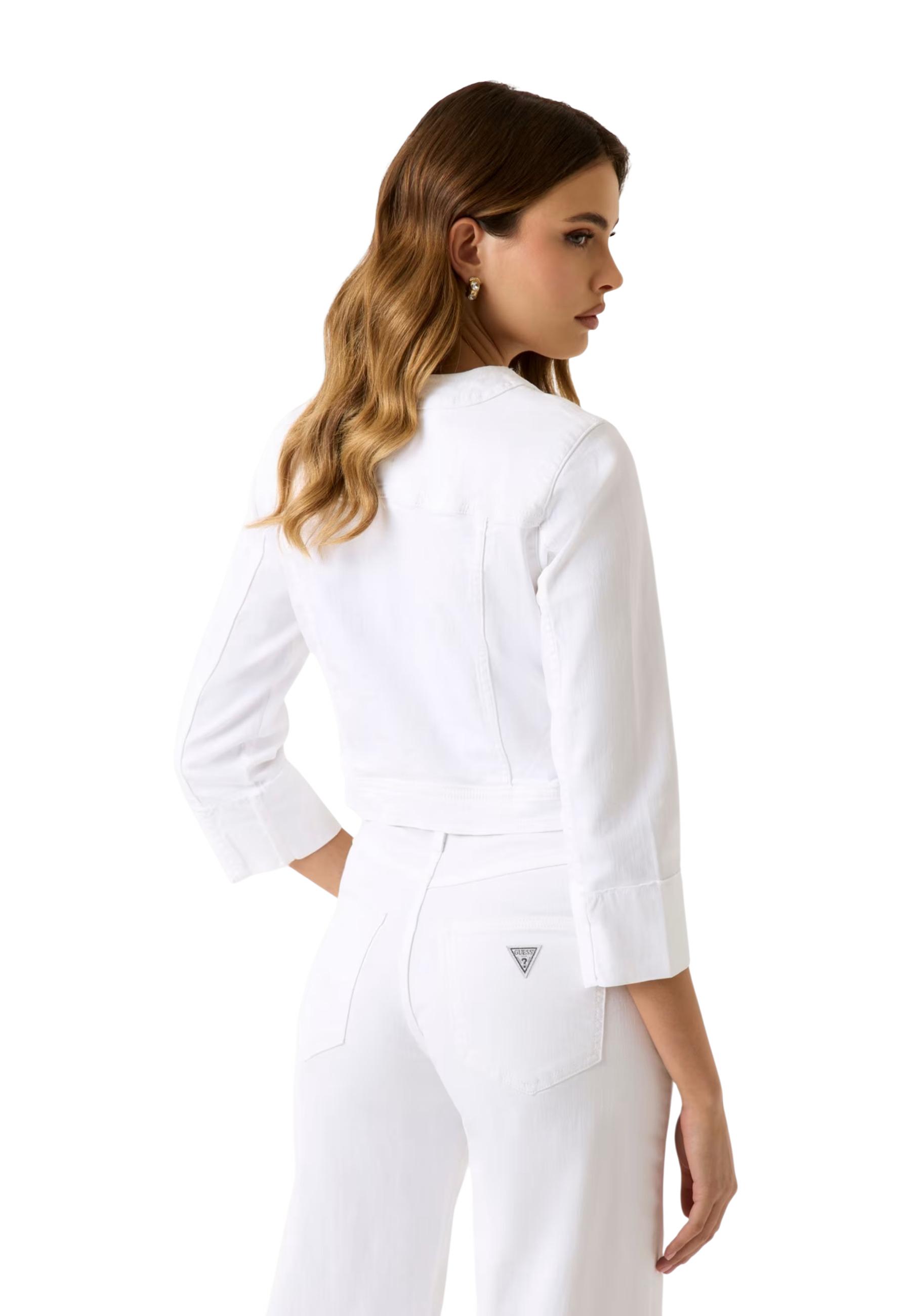Guess Blazer 2