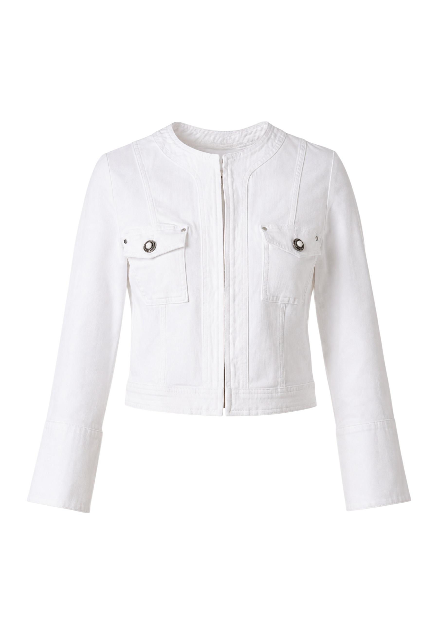 Guess Blazer 3