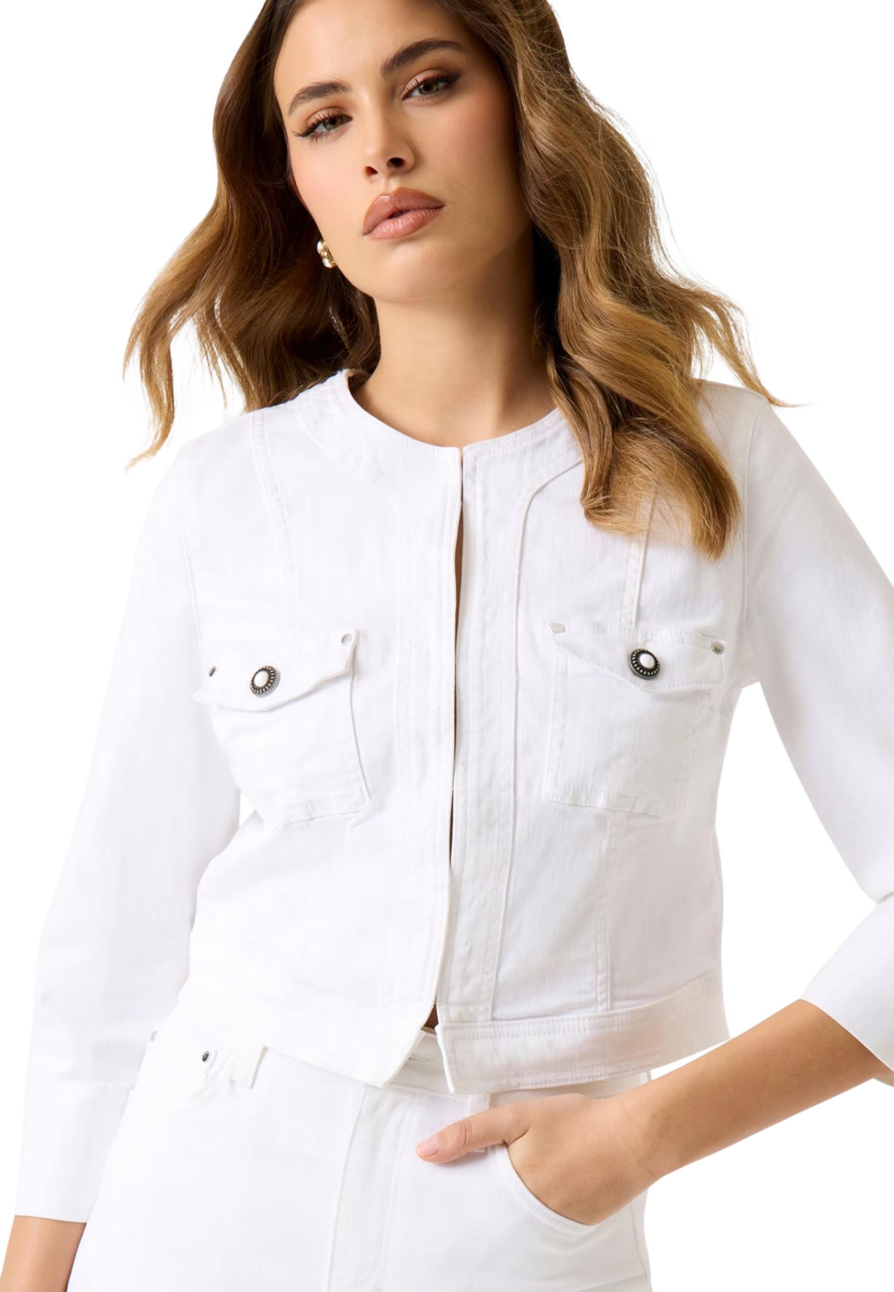 Guess Blazer 4
