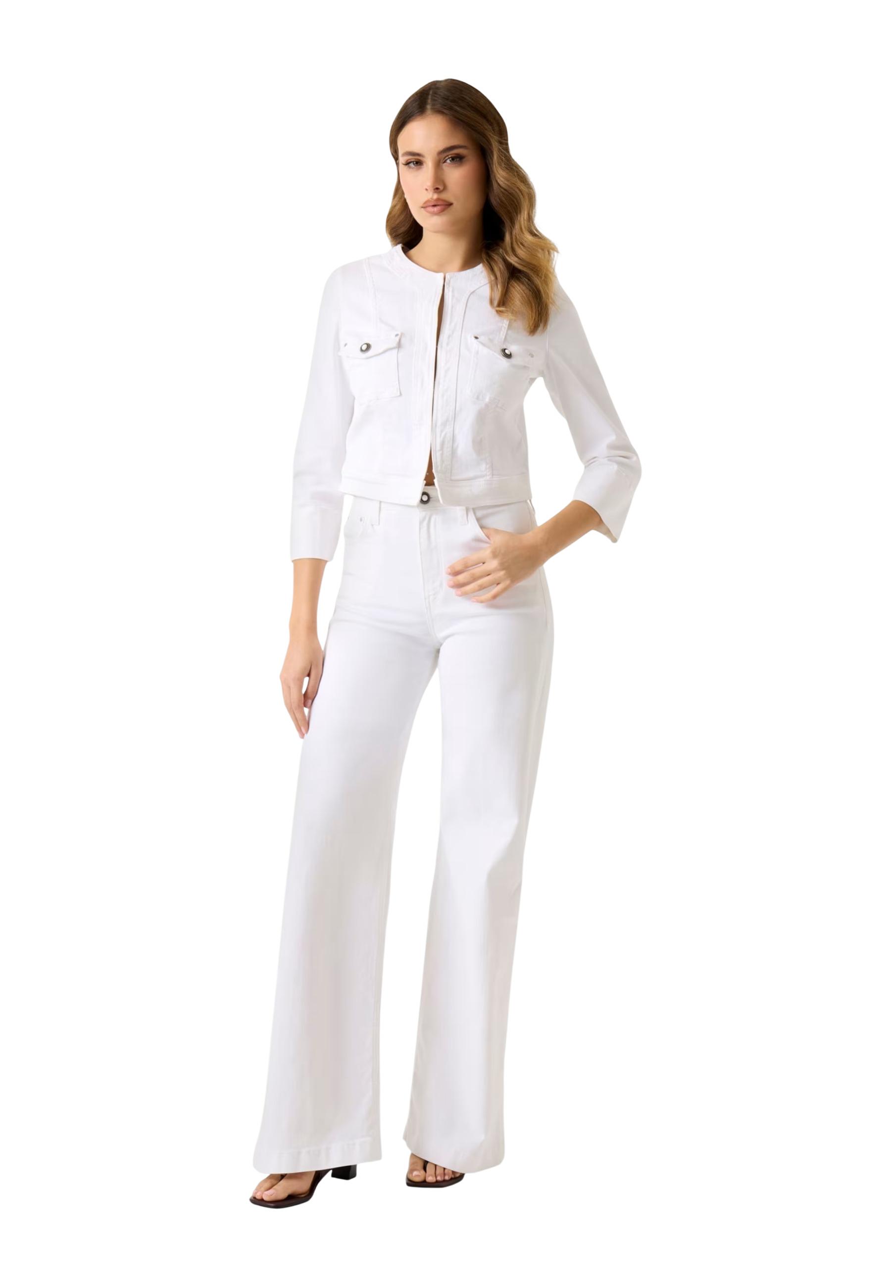 Guess Blazer 5