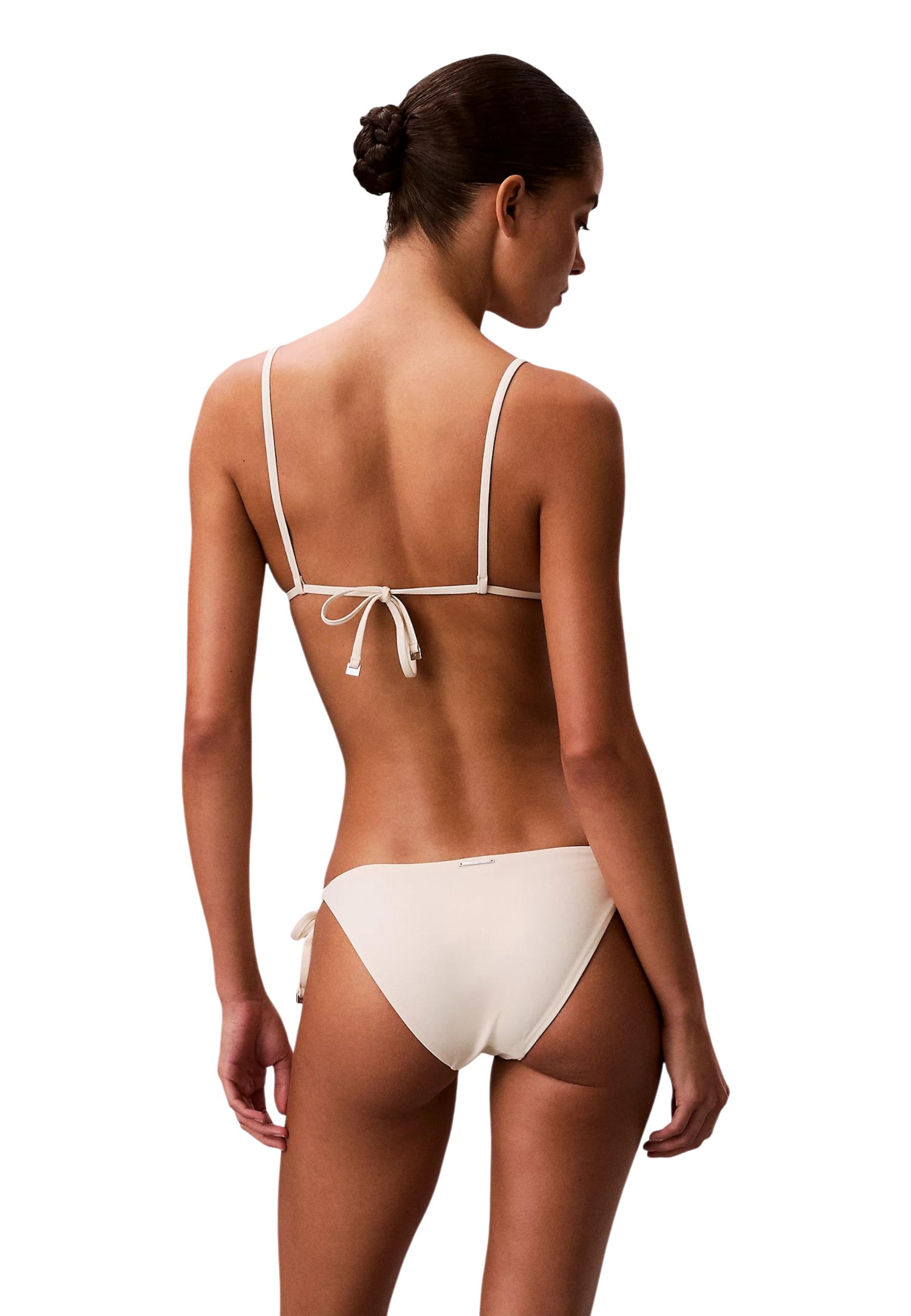 Calvin Klein Jeans Beachwear 4