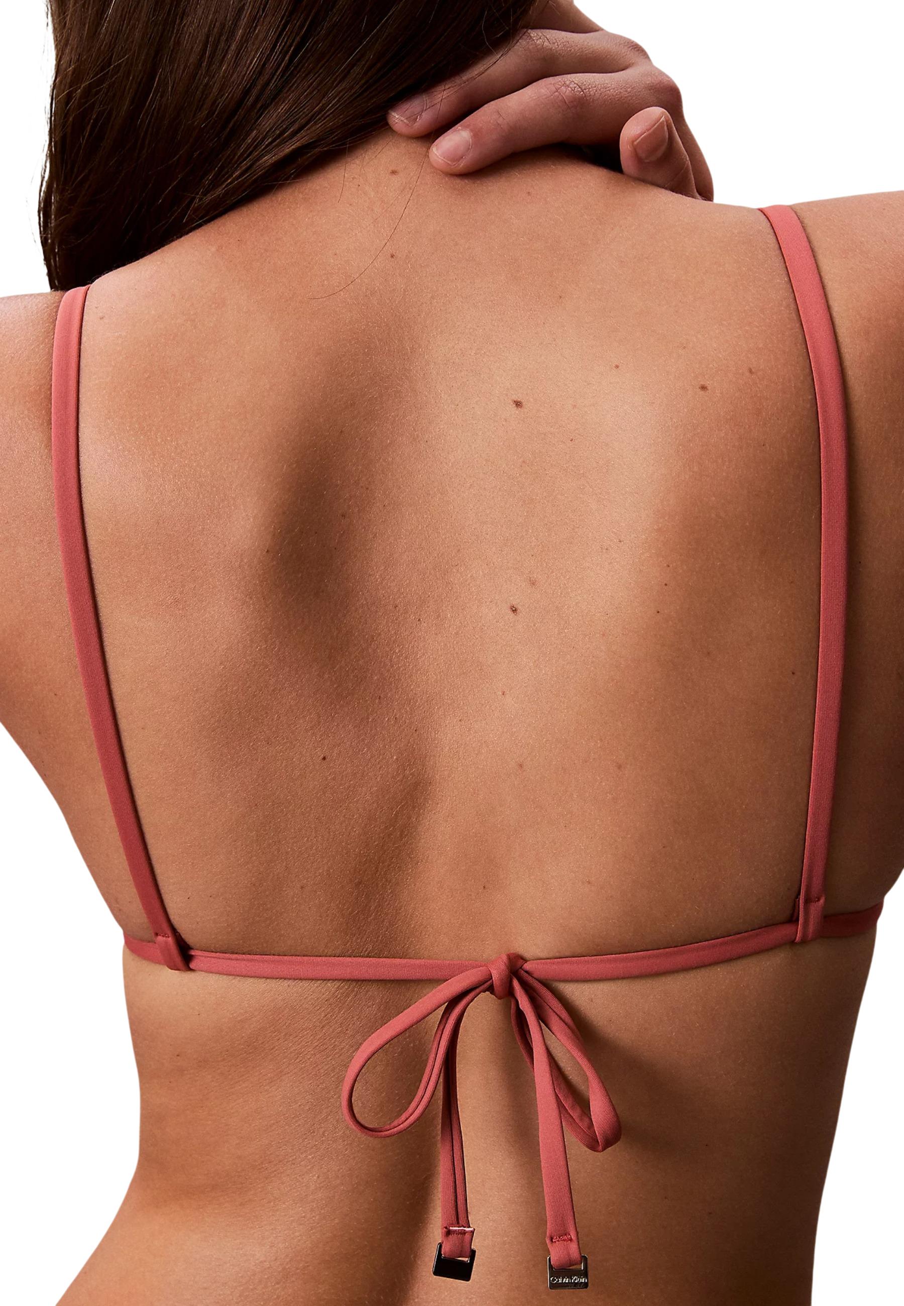 Calvin Klein Jeans Beachwear 3