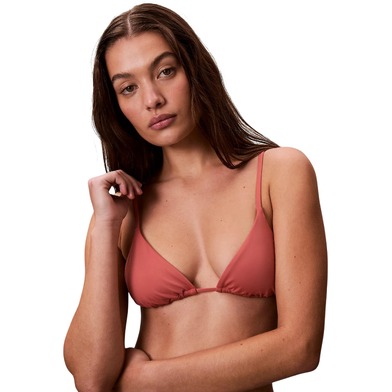 Calvin Klein Jeans Costume Donna