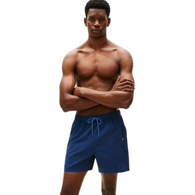 Tommy Hilfiger Costume Uomo