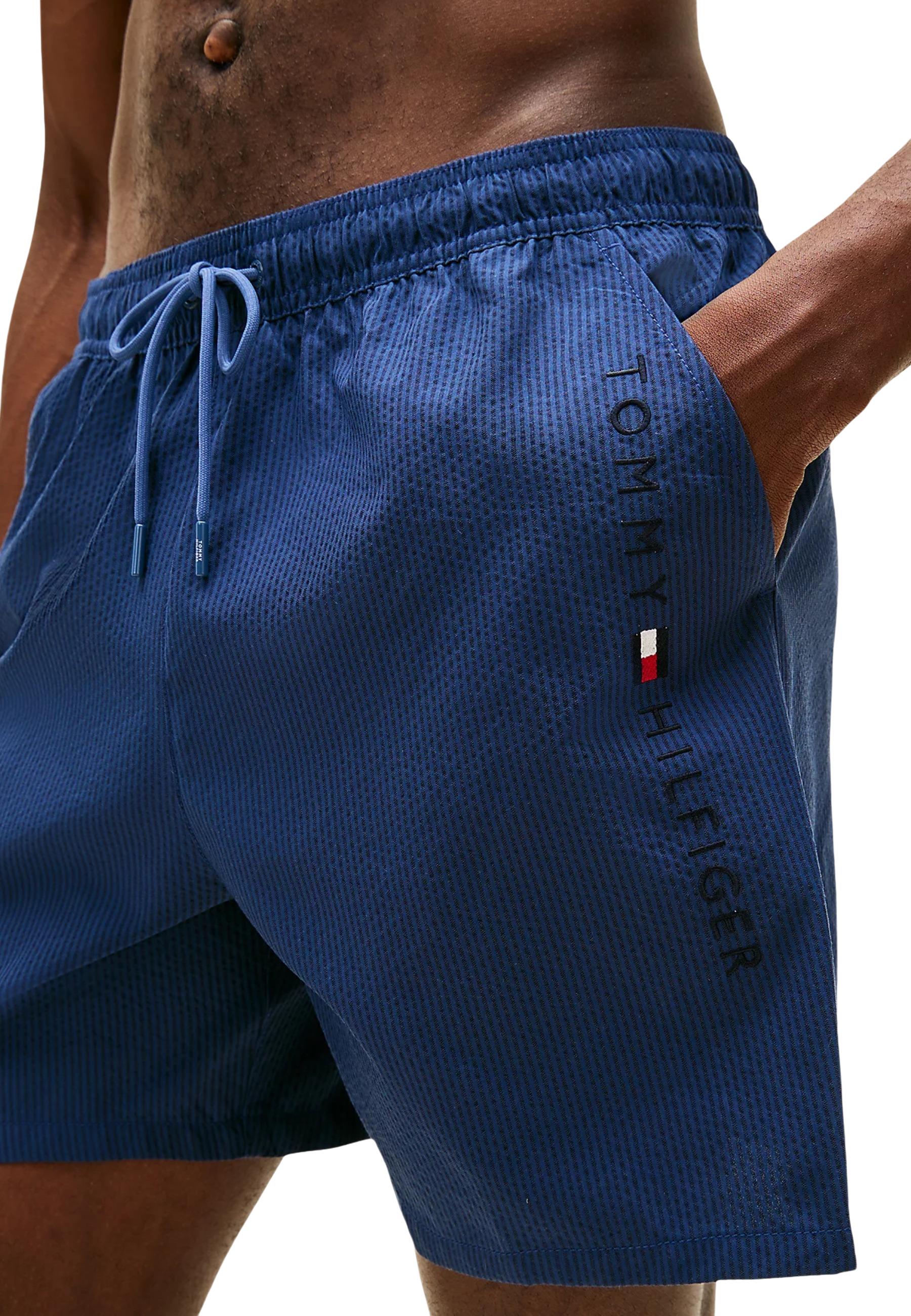 Tommy Hilfiger Swimwear 4