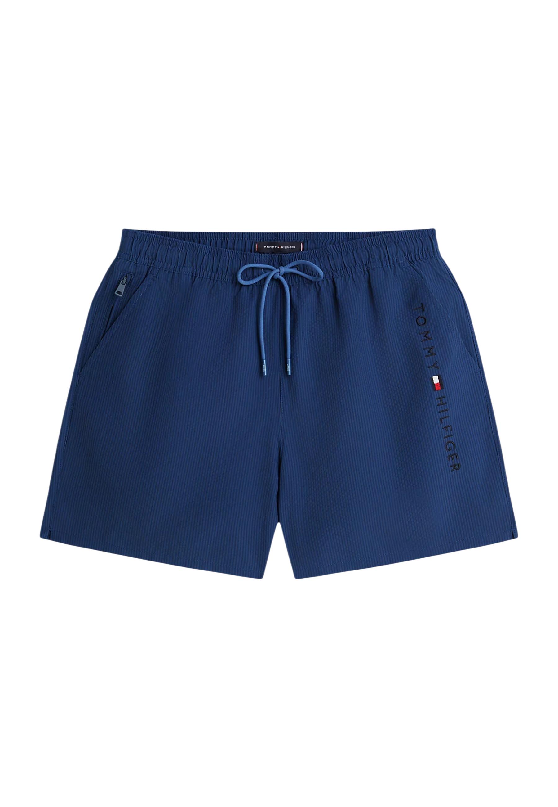 Tommy Hilfiger Swimwear 3