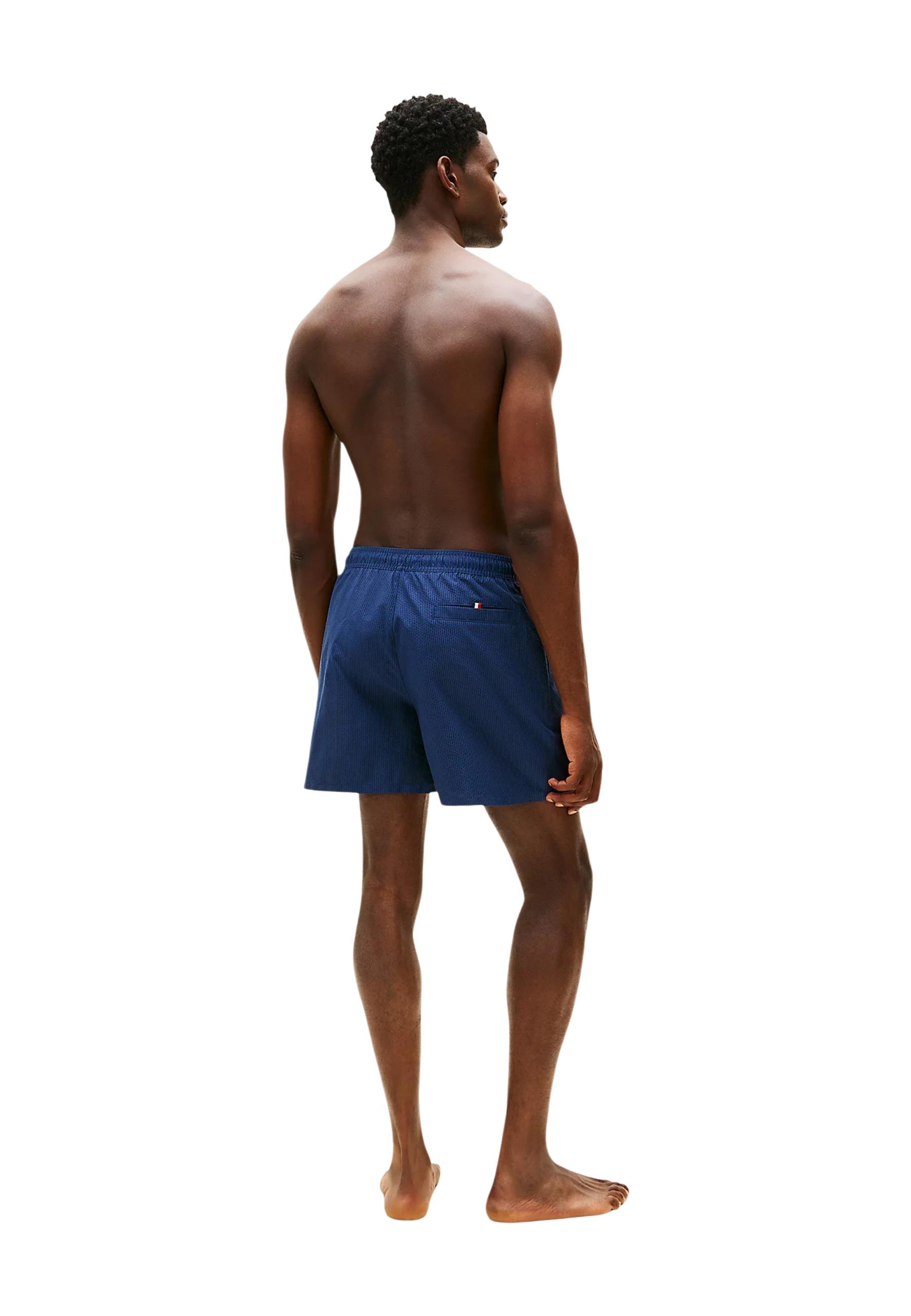 Tommy Hilfiger Swimwear 5