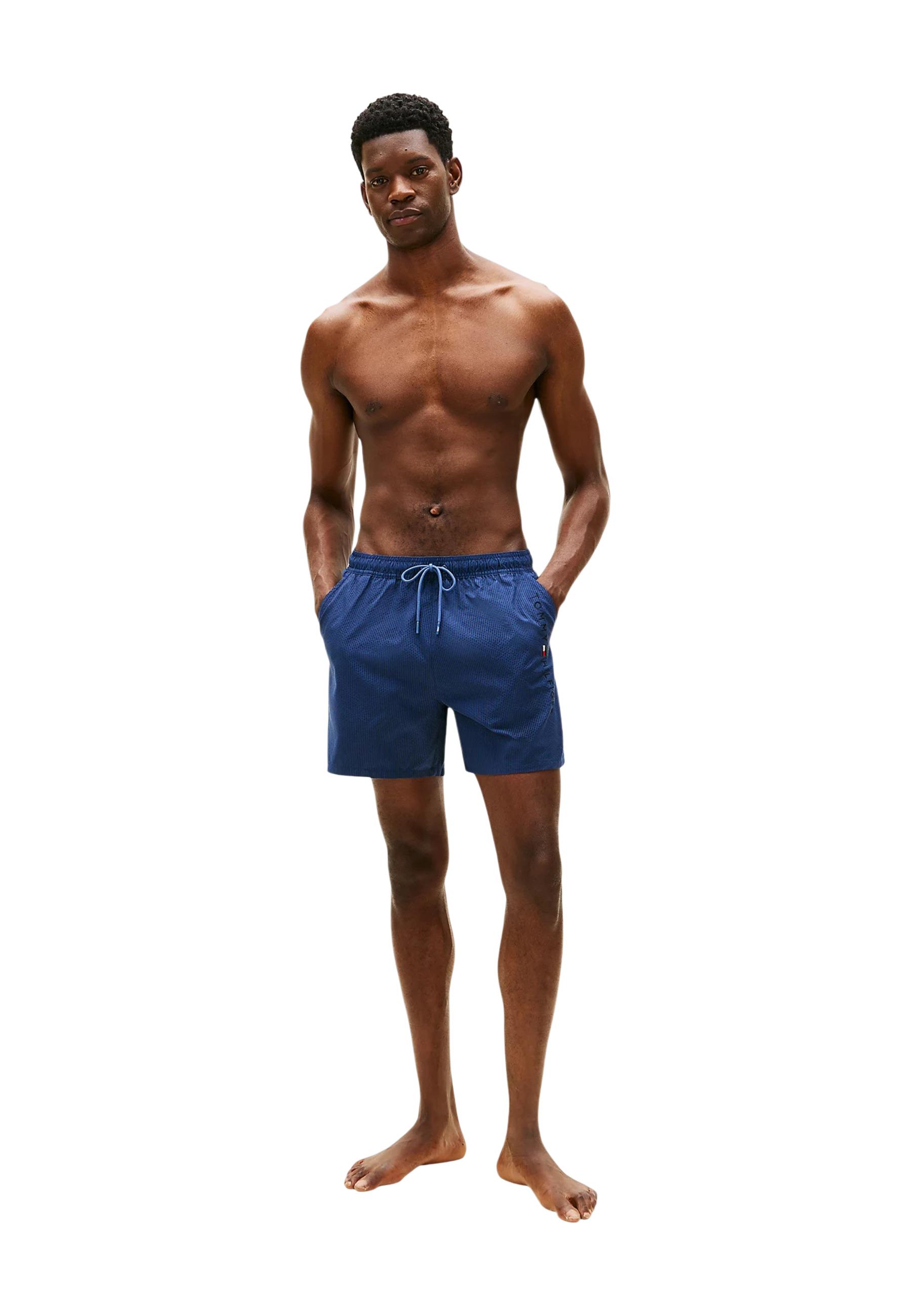 Tommy Hilfiger Swimwear 2
