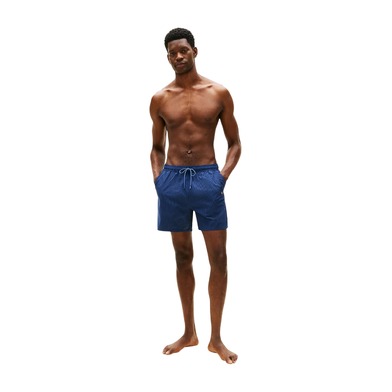 Tommy Hilfiger Costume Uomo