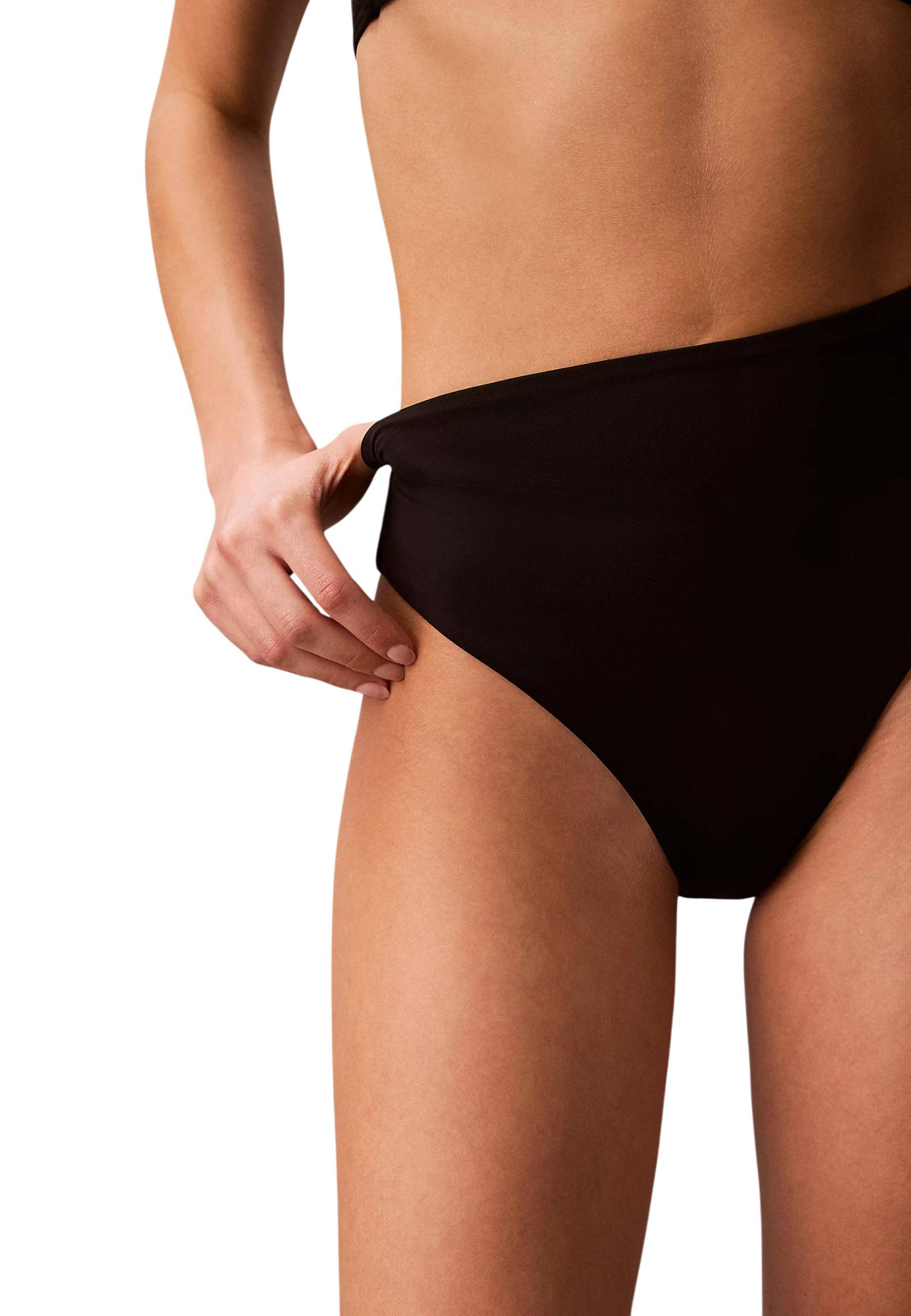 Calvin Klein Jeans Beachwear 2