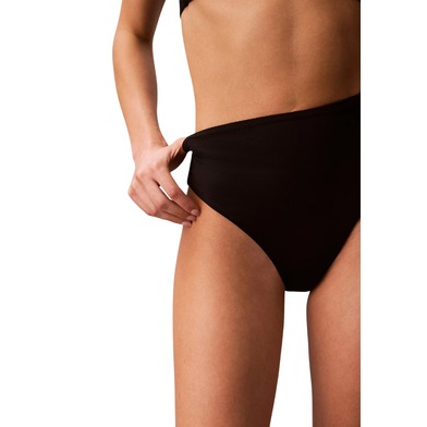 Calvin Klein Jeans Costume Donna