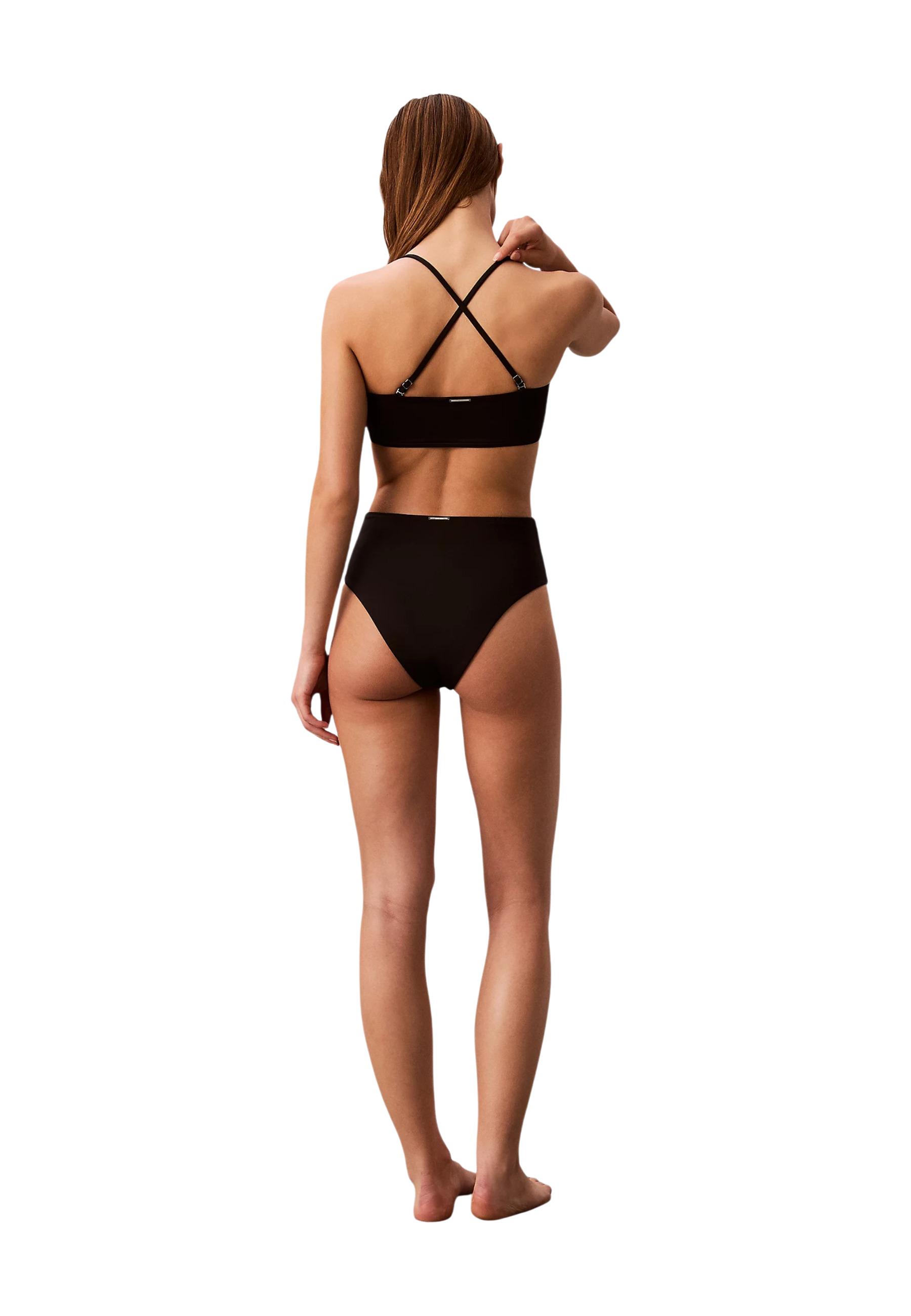 Calvin Klein Jeans Beachwear 4