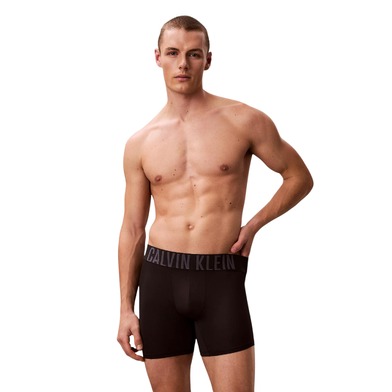 Calvin Klein Underwear Intimo Uomo