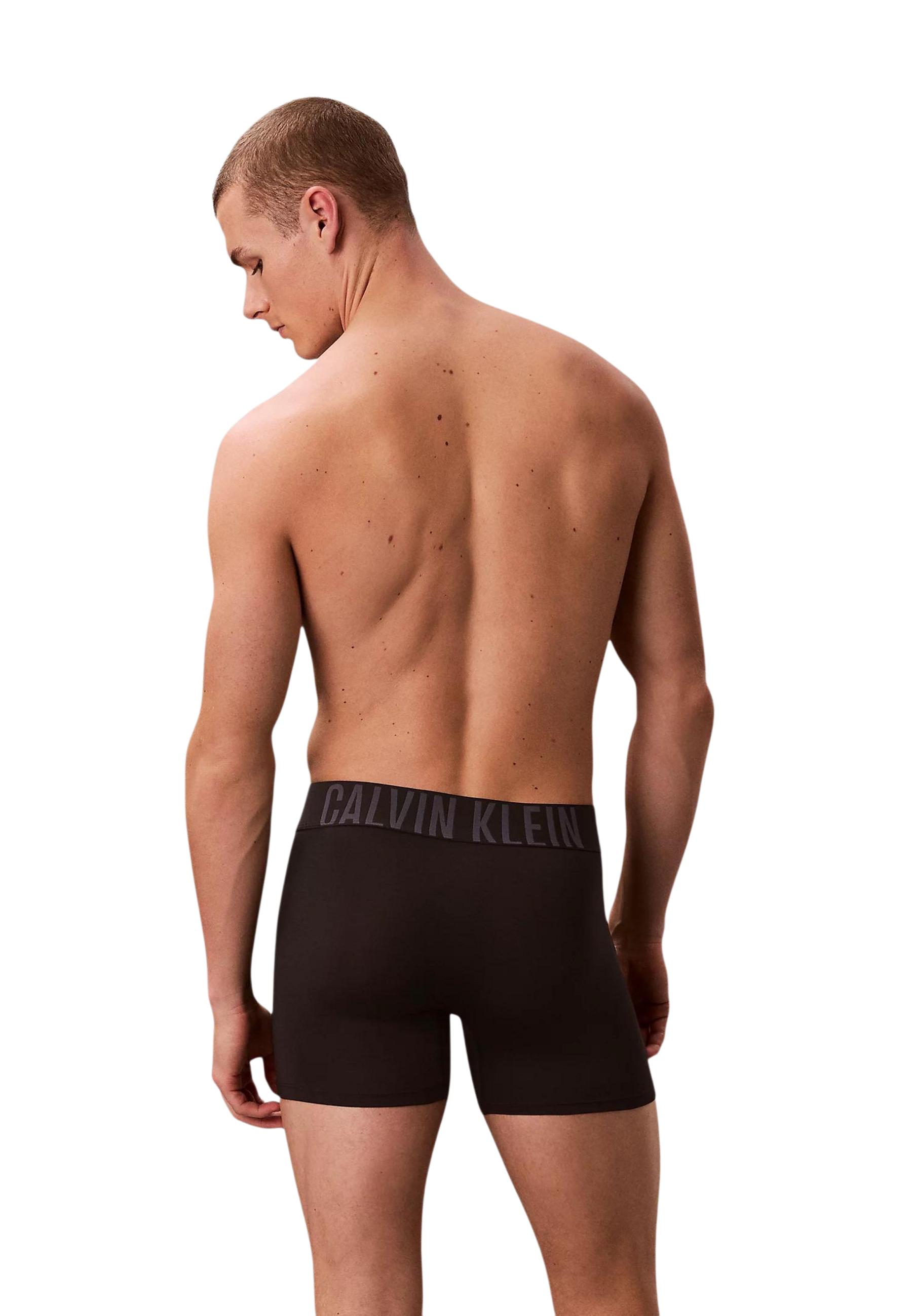 Calvin Klein Underwear 5