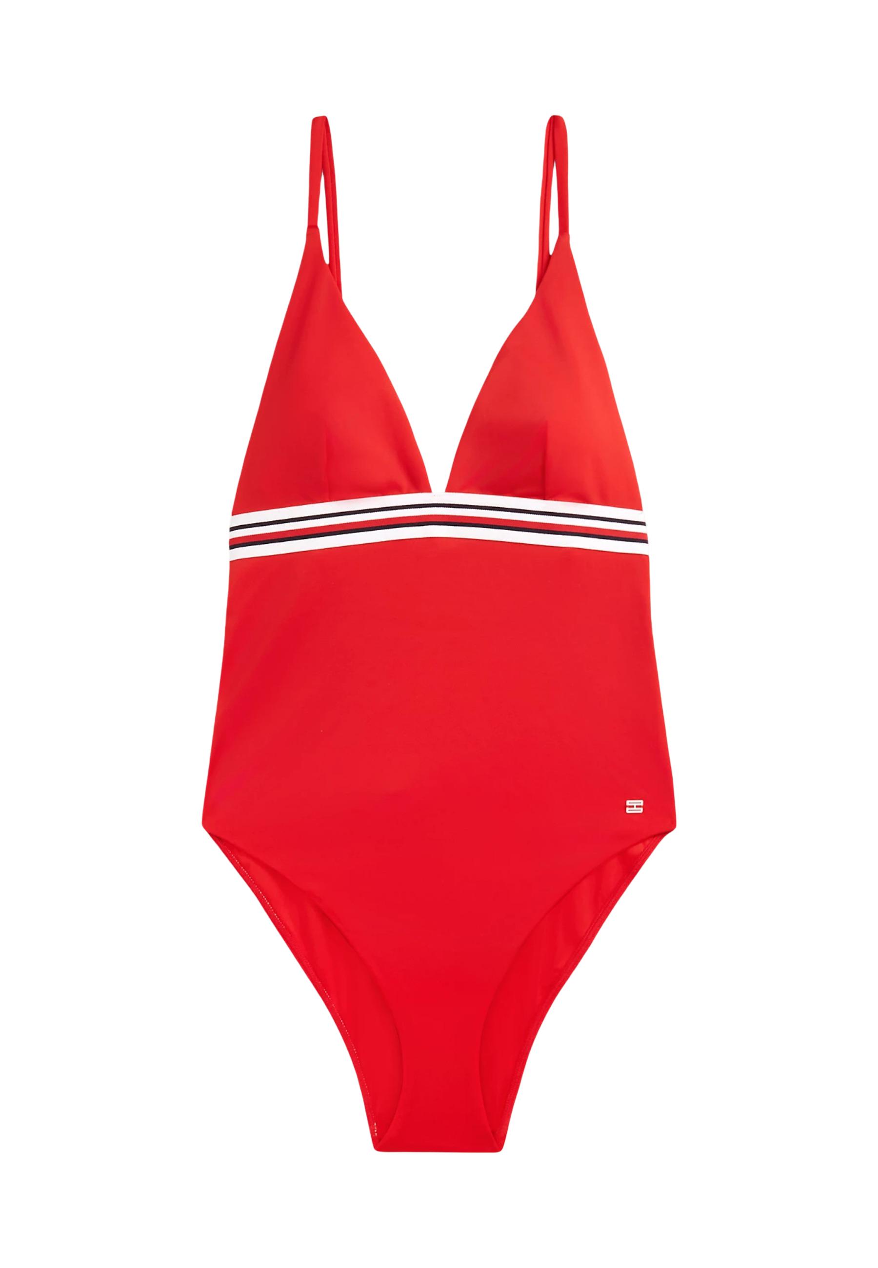 Tommy Hilfiger Beachwear 2