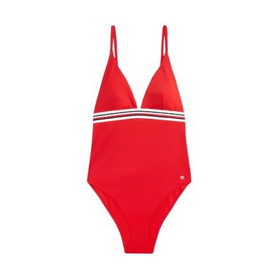 Tommy Hilfiger Costume Donna