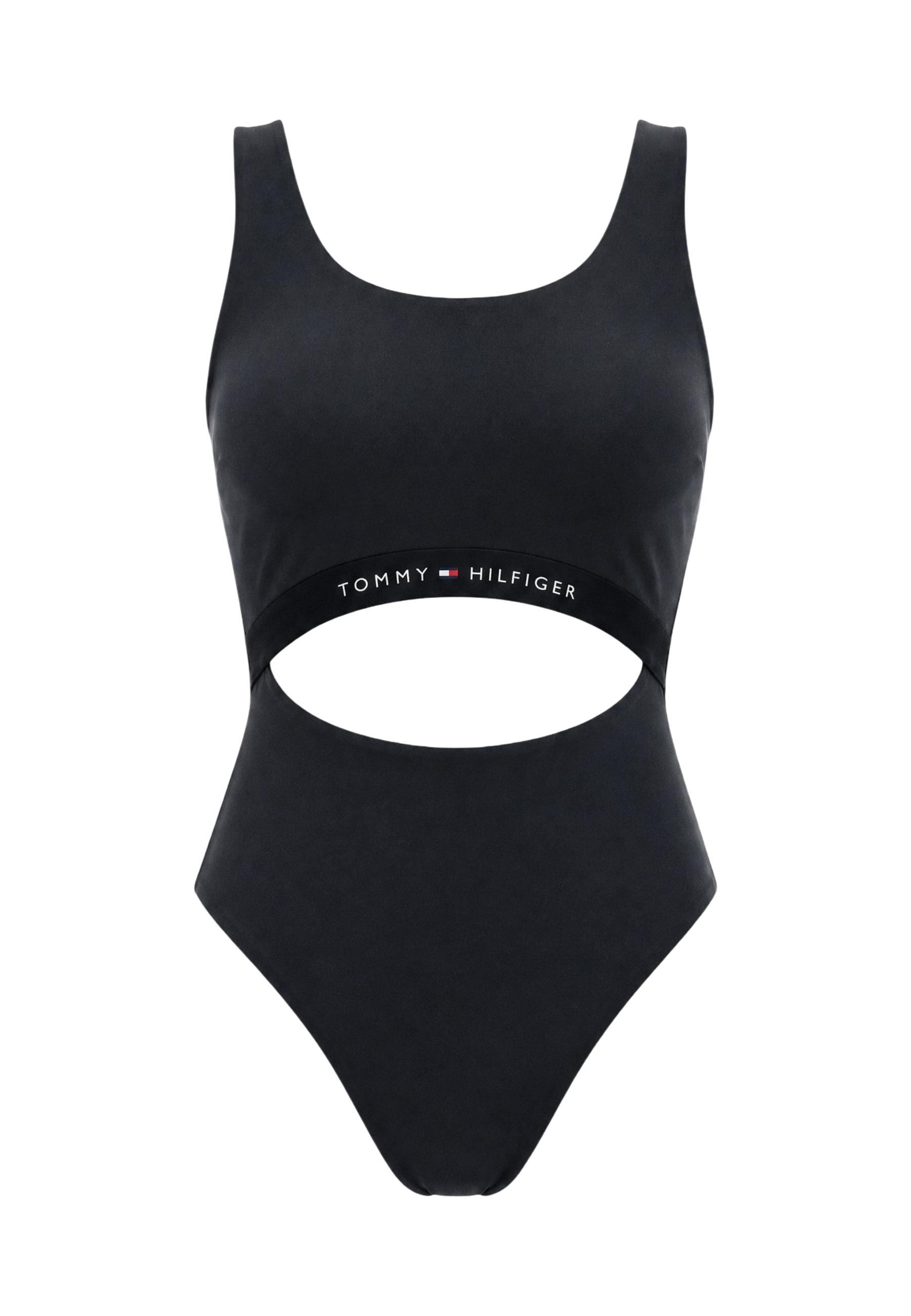 Tommy Hilfiger Beachwear 4