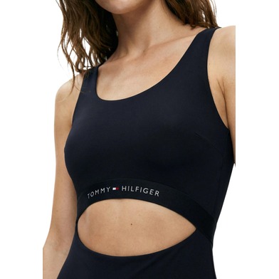 Tommy Hilfiger Costume Donna