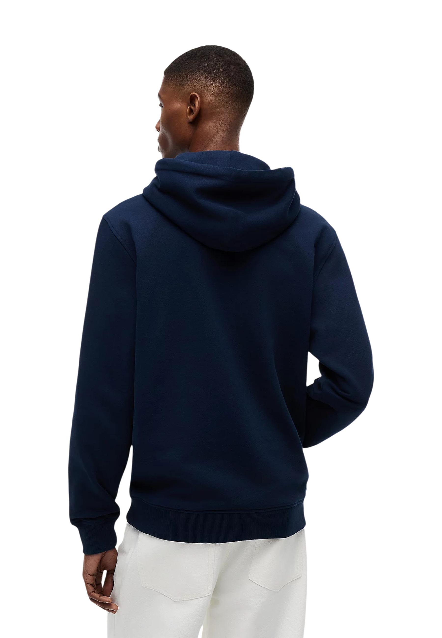 Tommy Hilfiger Jeans Sweatshirts 8