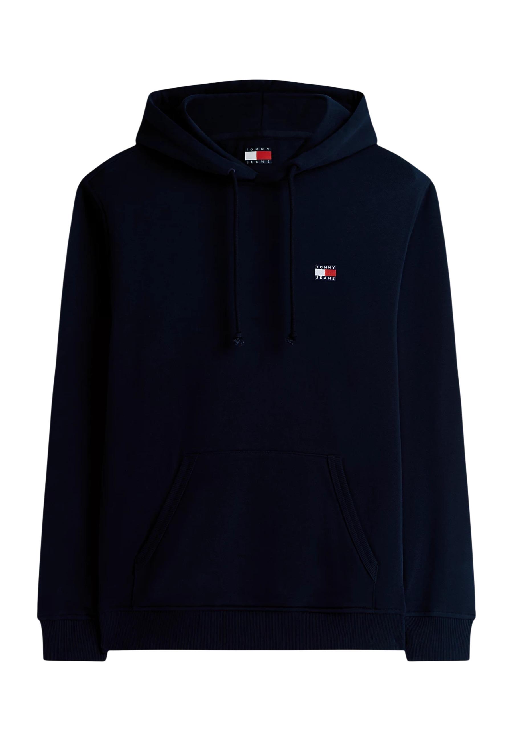 Tommy Hilfiger Jeans Sweatshirts 9