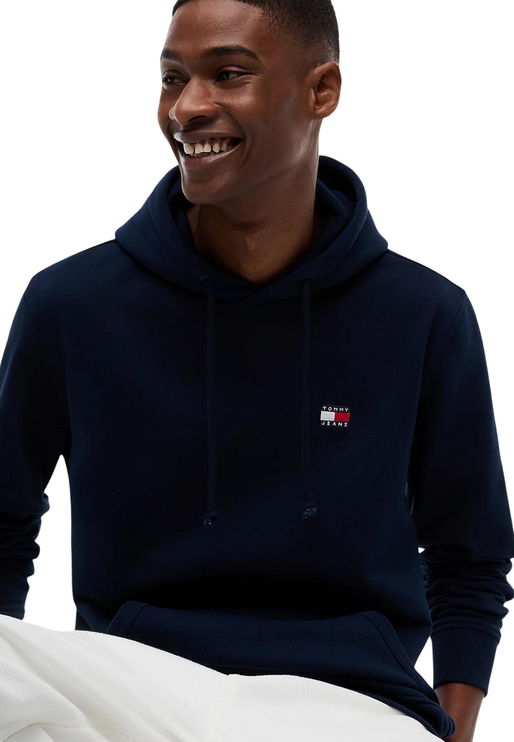 Tommy Hilfiger Jeans Sweatshirts 7