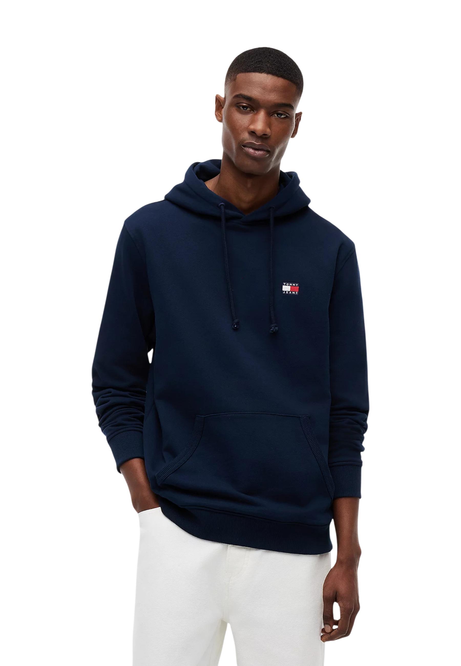Tommy Hilfiger Jeans Sweatshirts 6