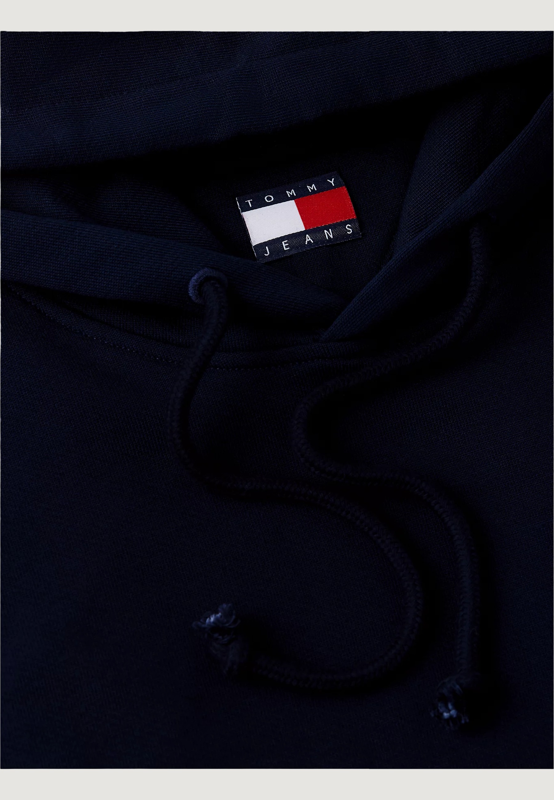 Tommy Hilfiger Jeans Sweatshirts 10