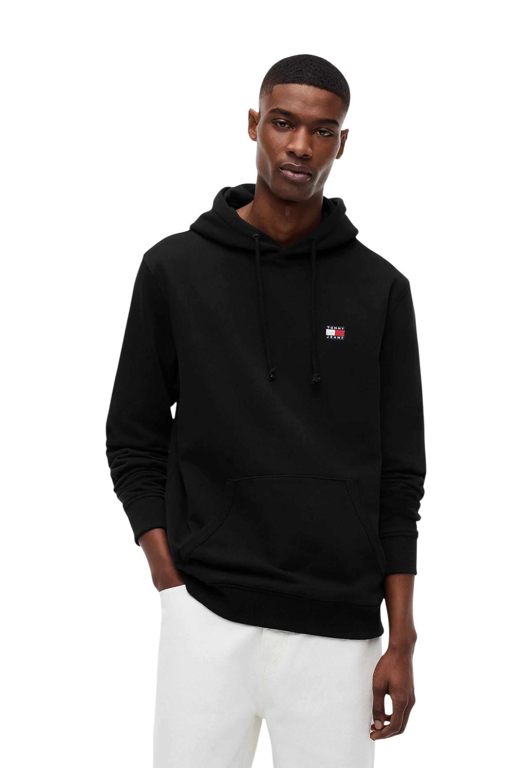 Tommy Hilfiger Jeans Sweatshirts 2