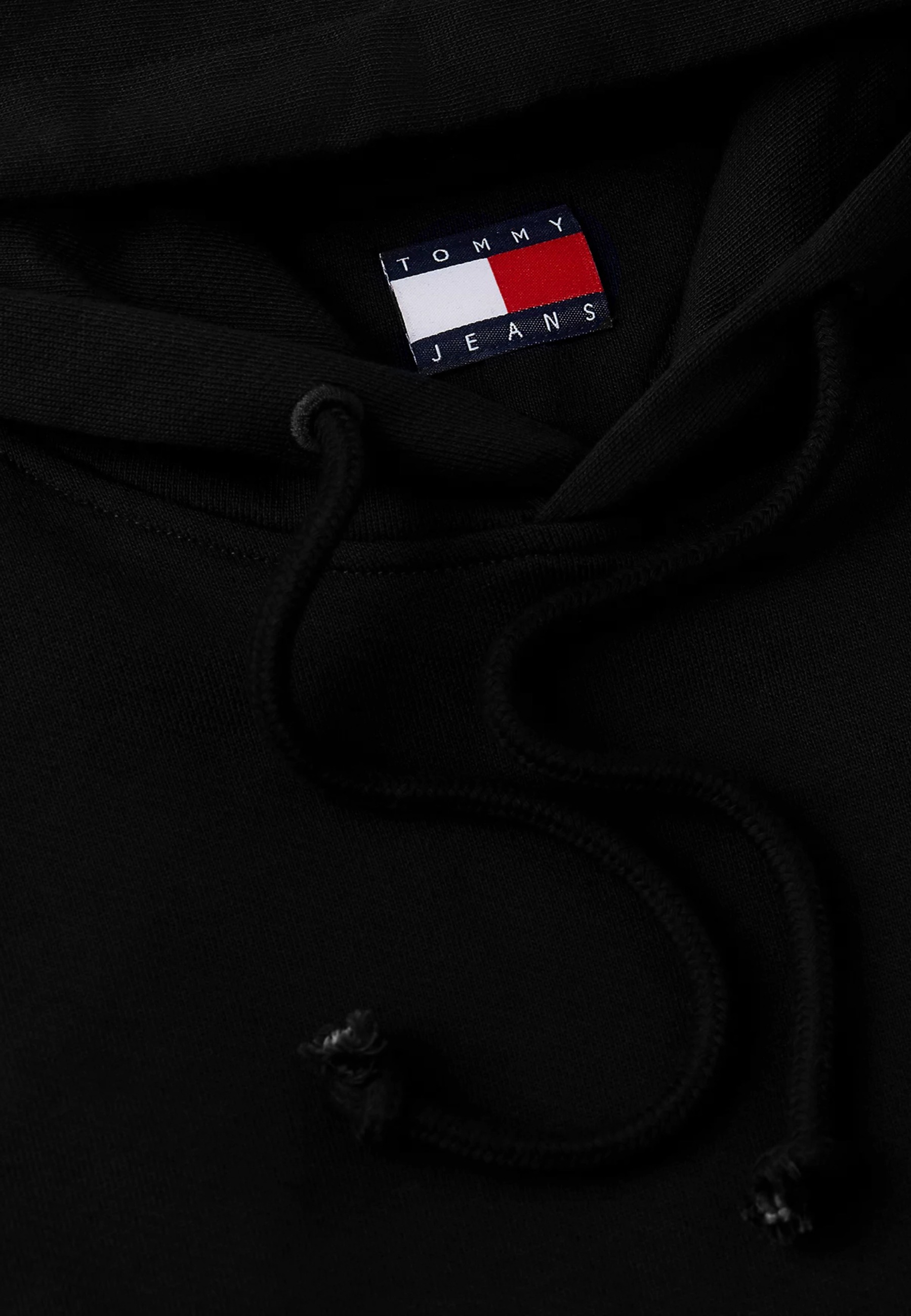Tommy Hilfiger Jeans Sweatshirts 5