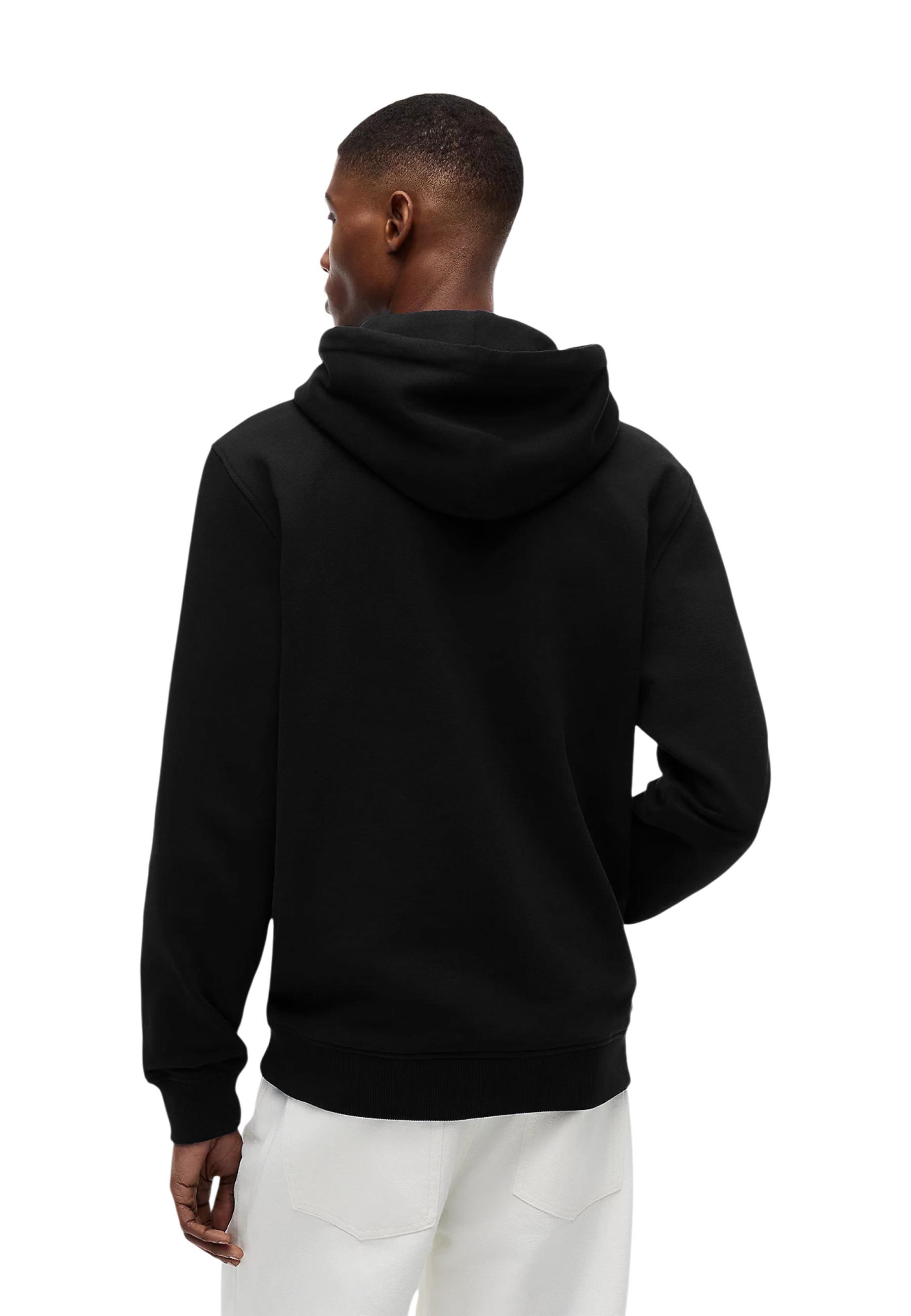 Tommy Hilfiger Jeans Sweatshirts 3