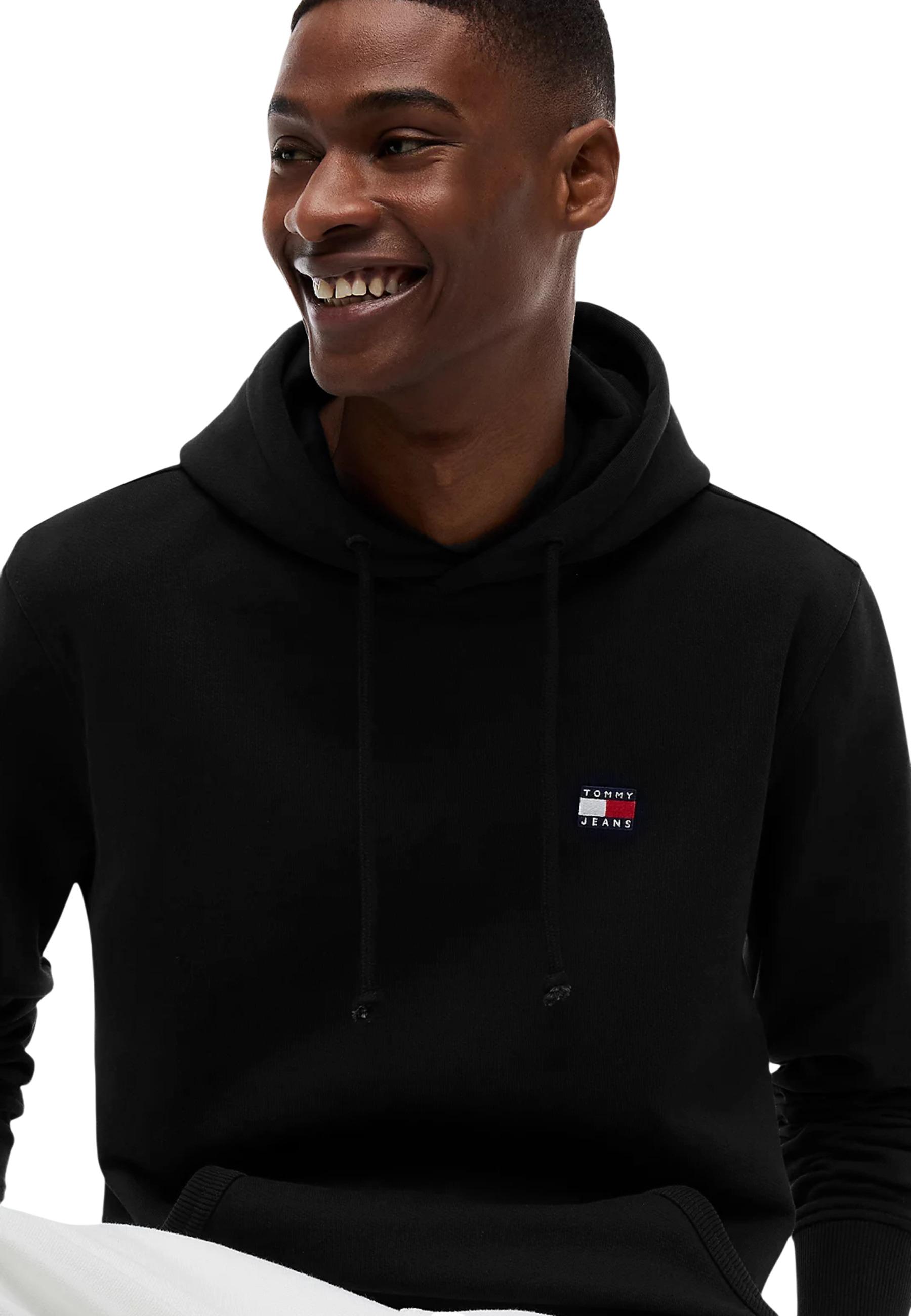 Tommy Hilfiger Jeans Sweatshirts 4